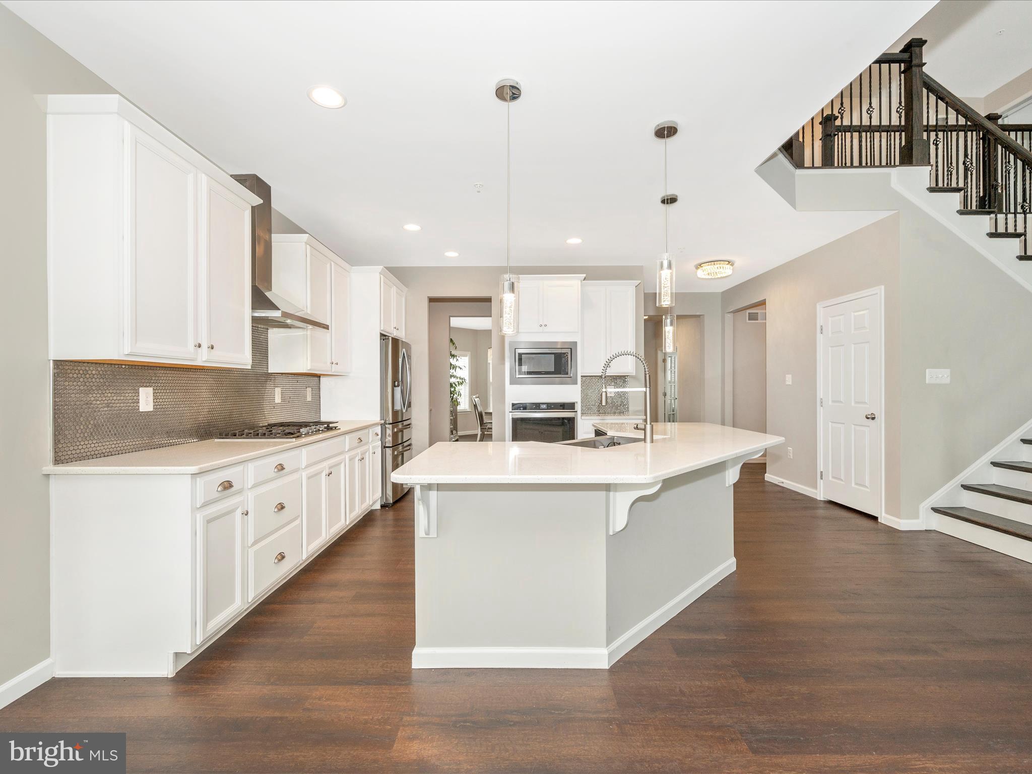 KELLERTON - Residential