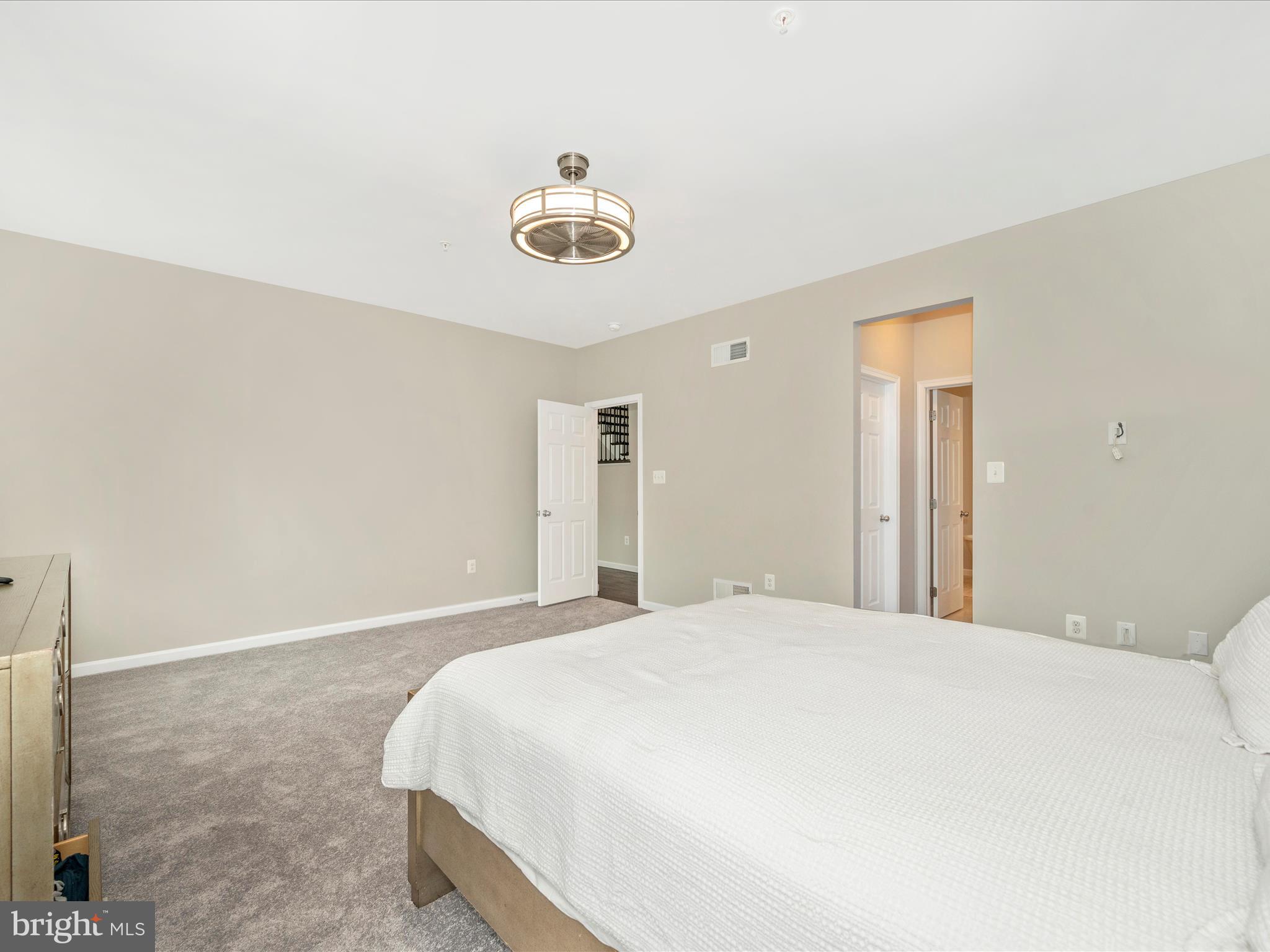 KELLERTON - Residential