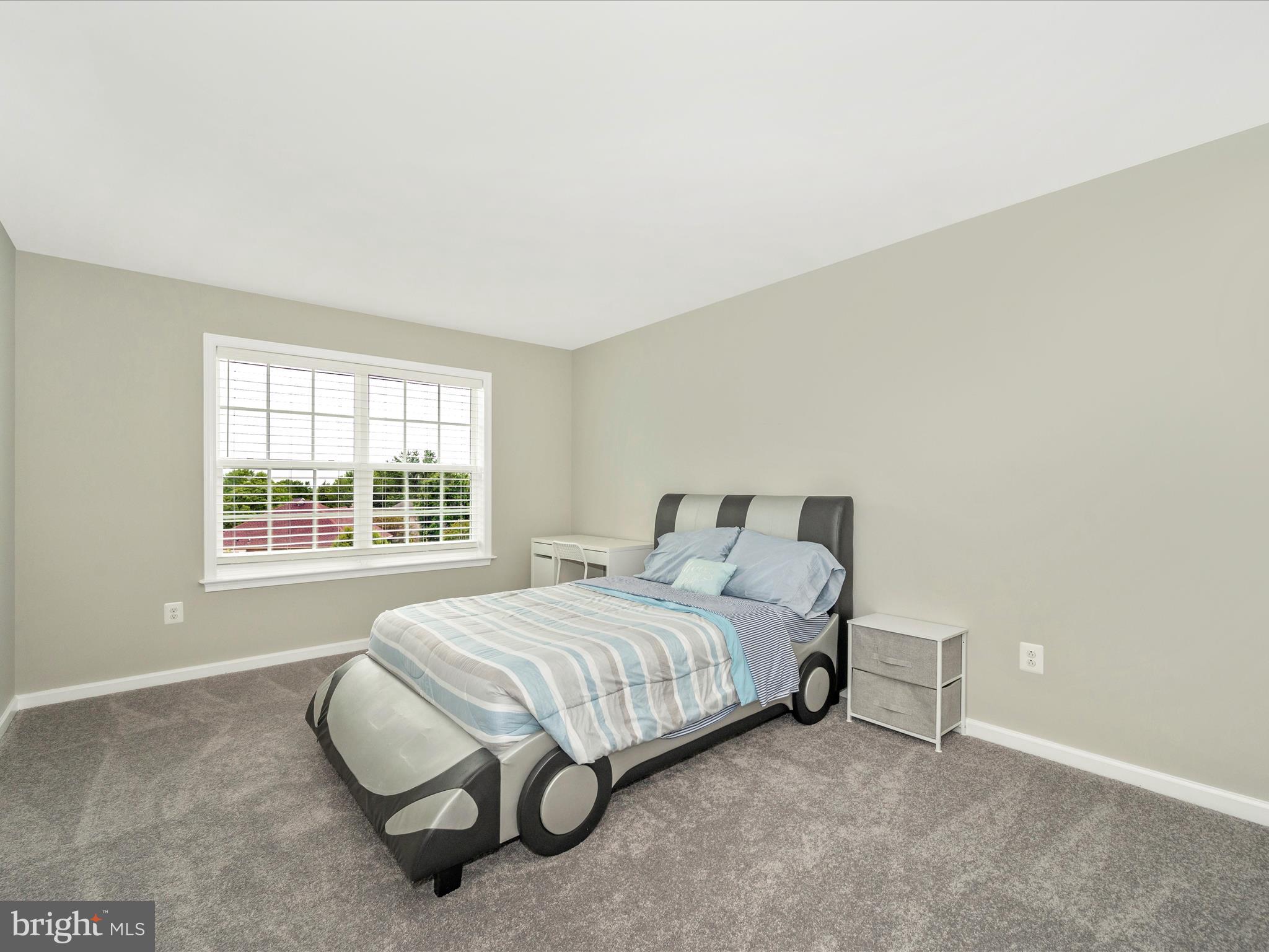 KELLERTON - Residential