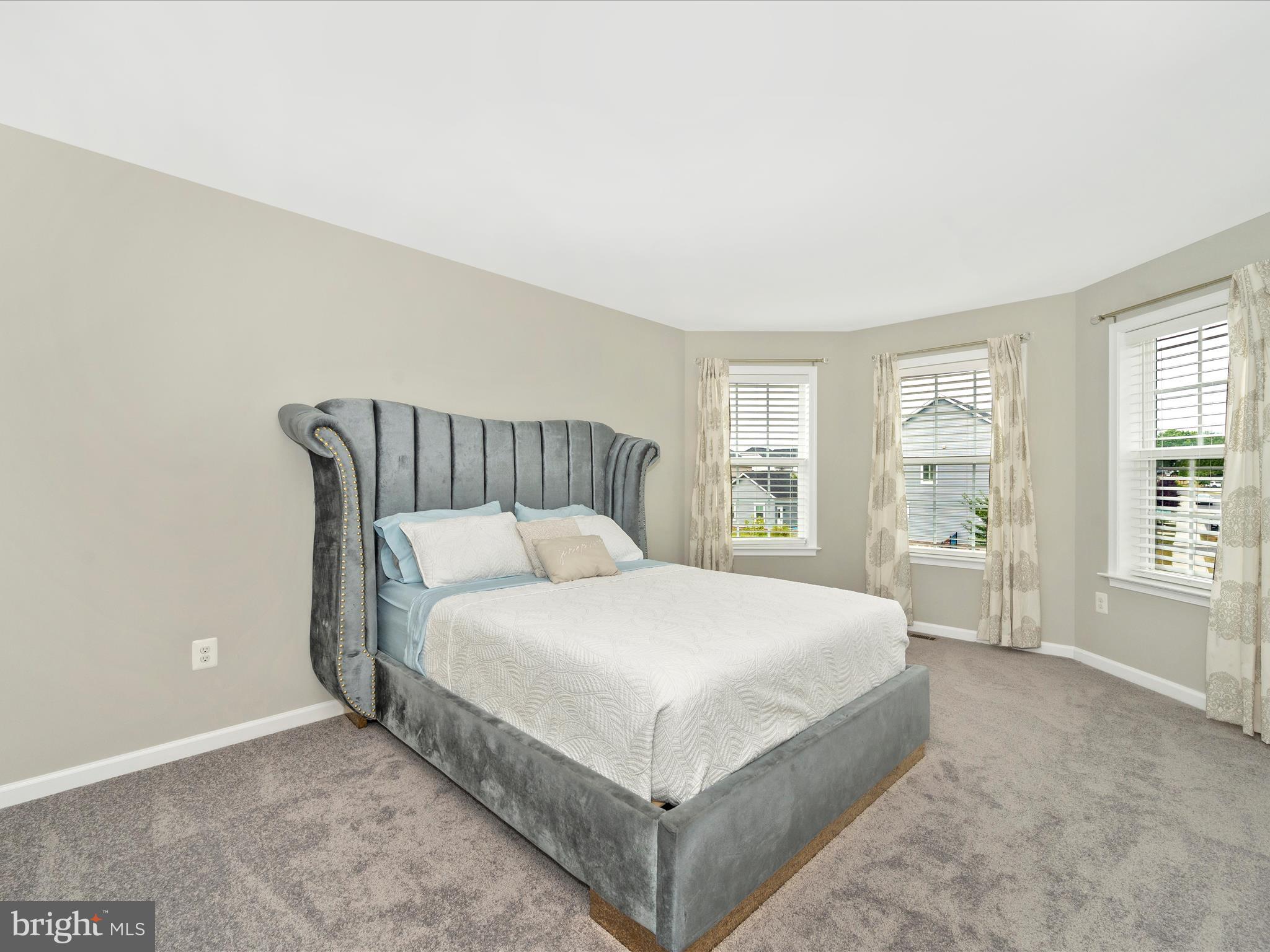 KELLERTON - Residential