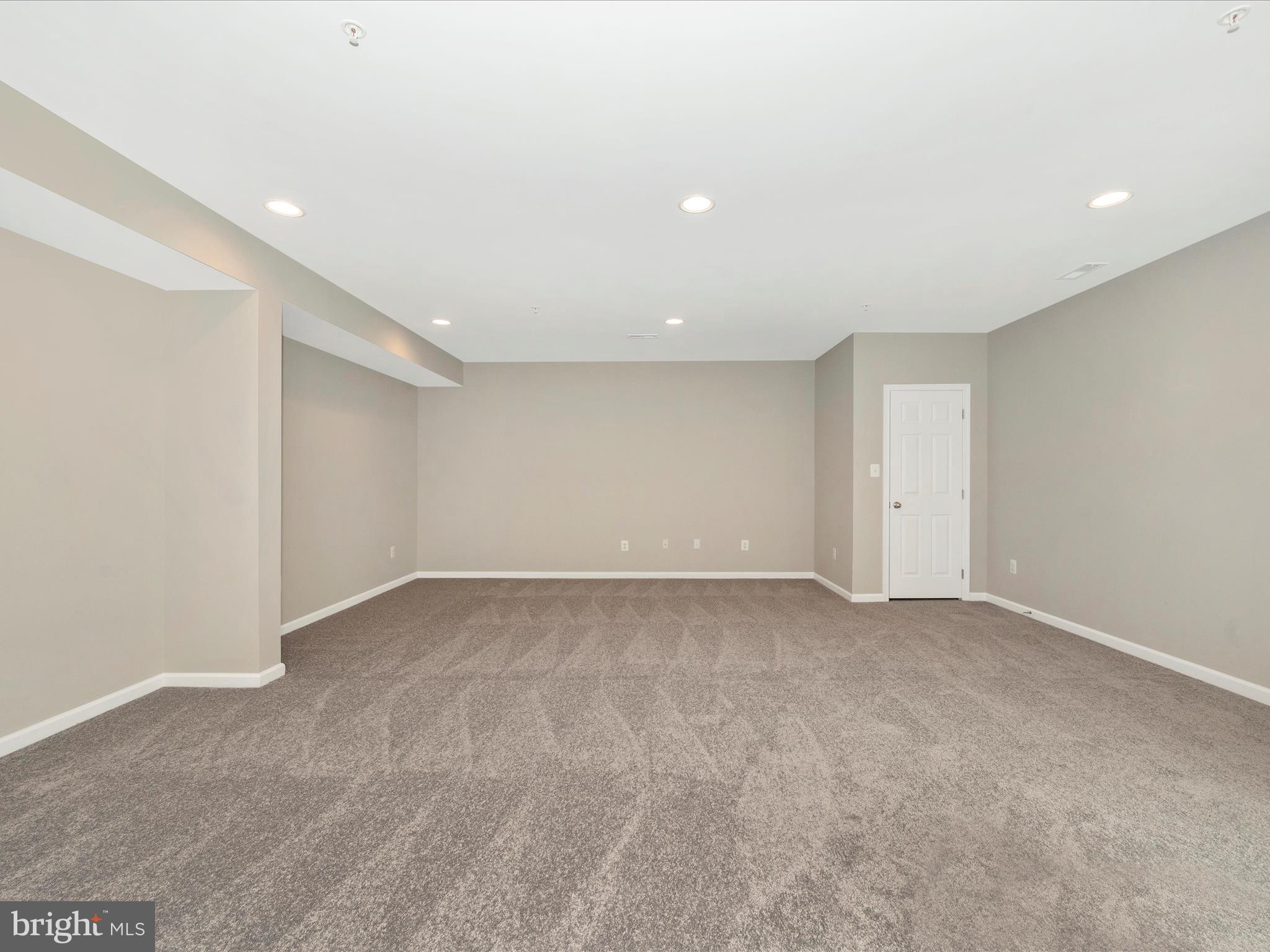 KELLERTON - Residential