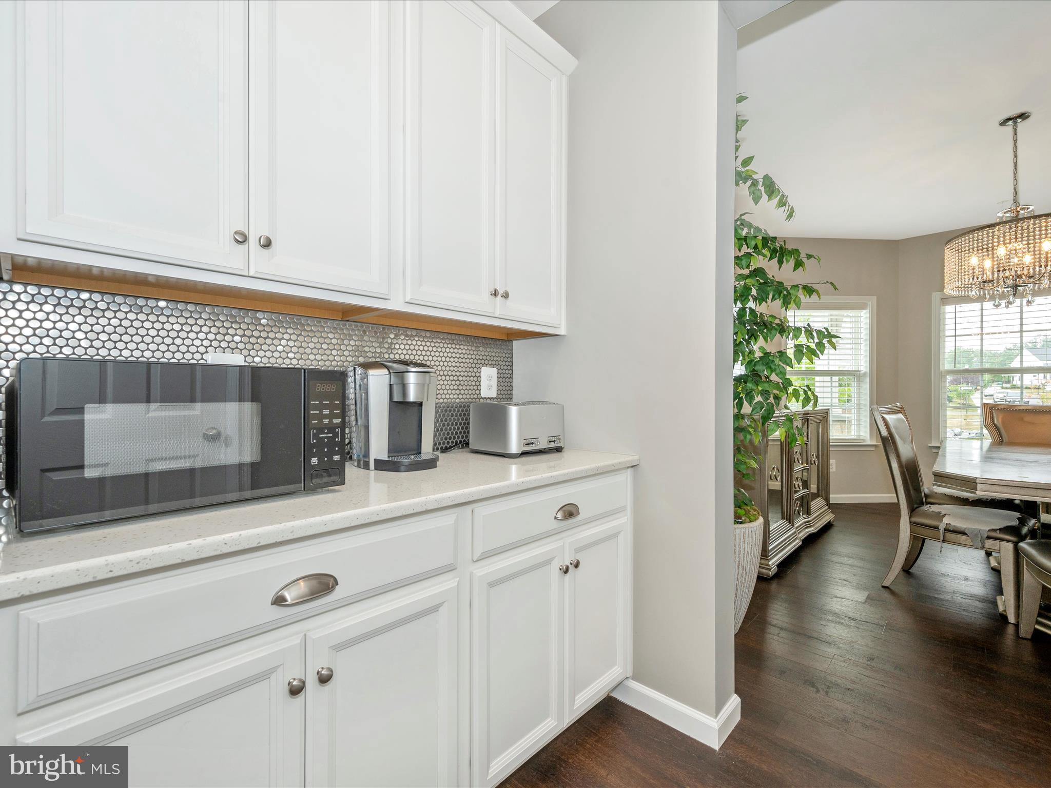 KELLERTON - Residential