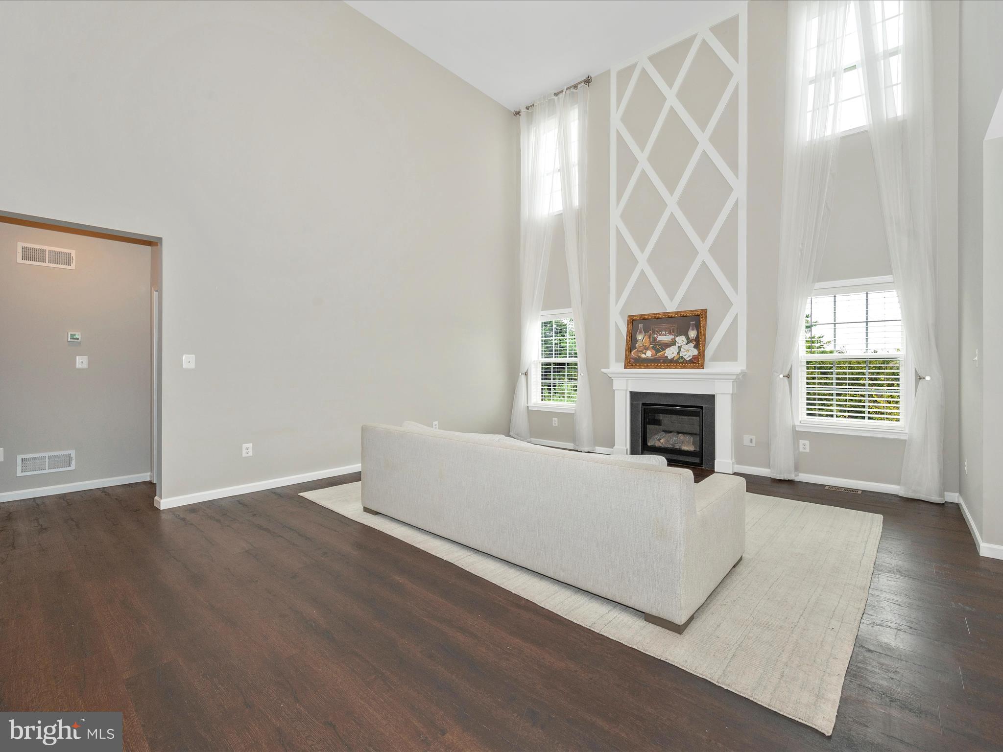 KELLERTON - Residential