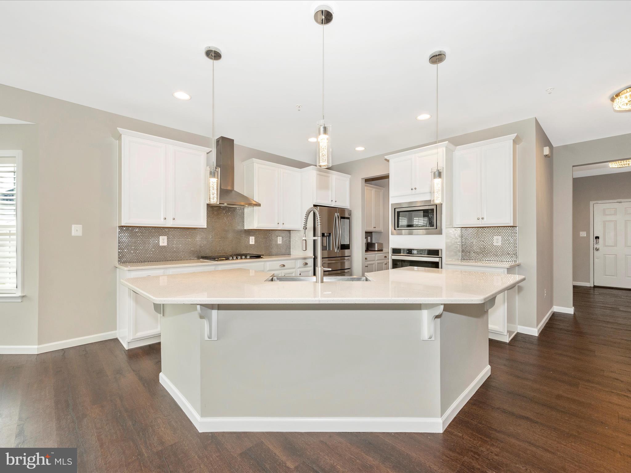 KELLERTON - Residential