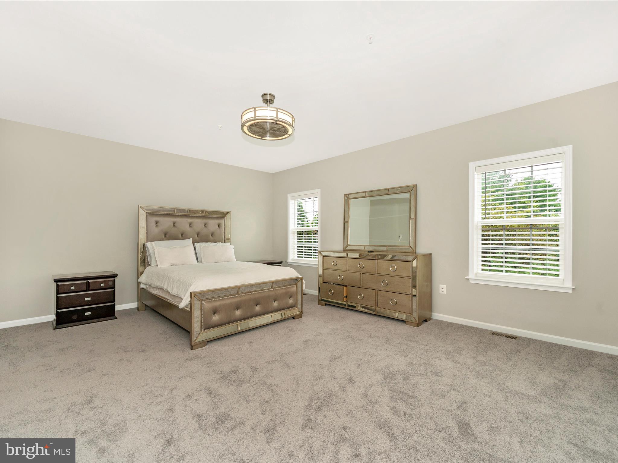 KELLERTON - Residential