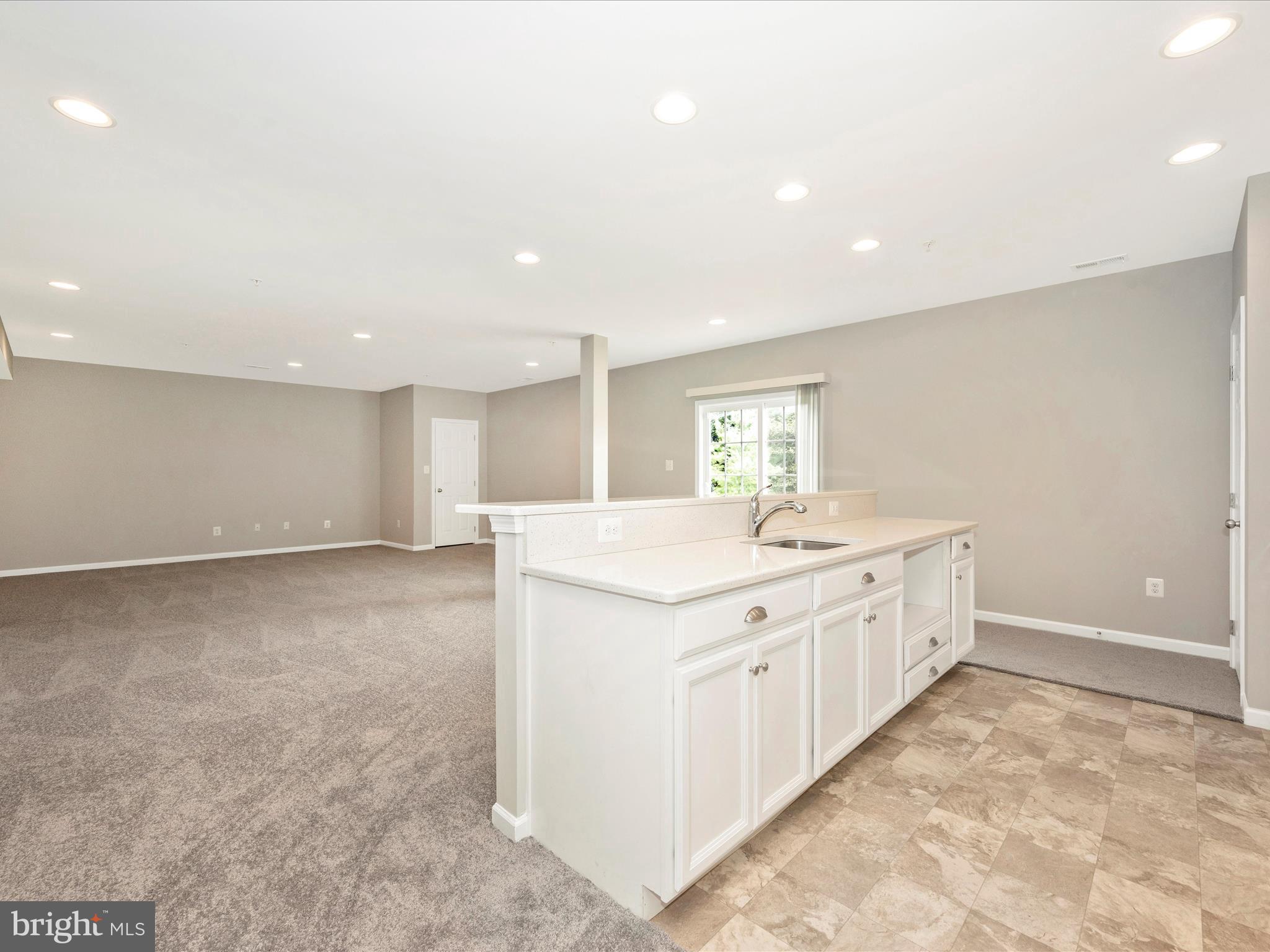 KELLERTON - Residential