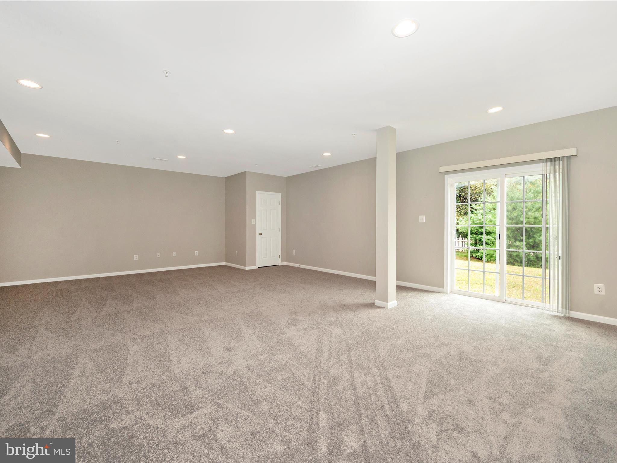 KELLERTON - Residential