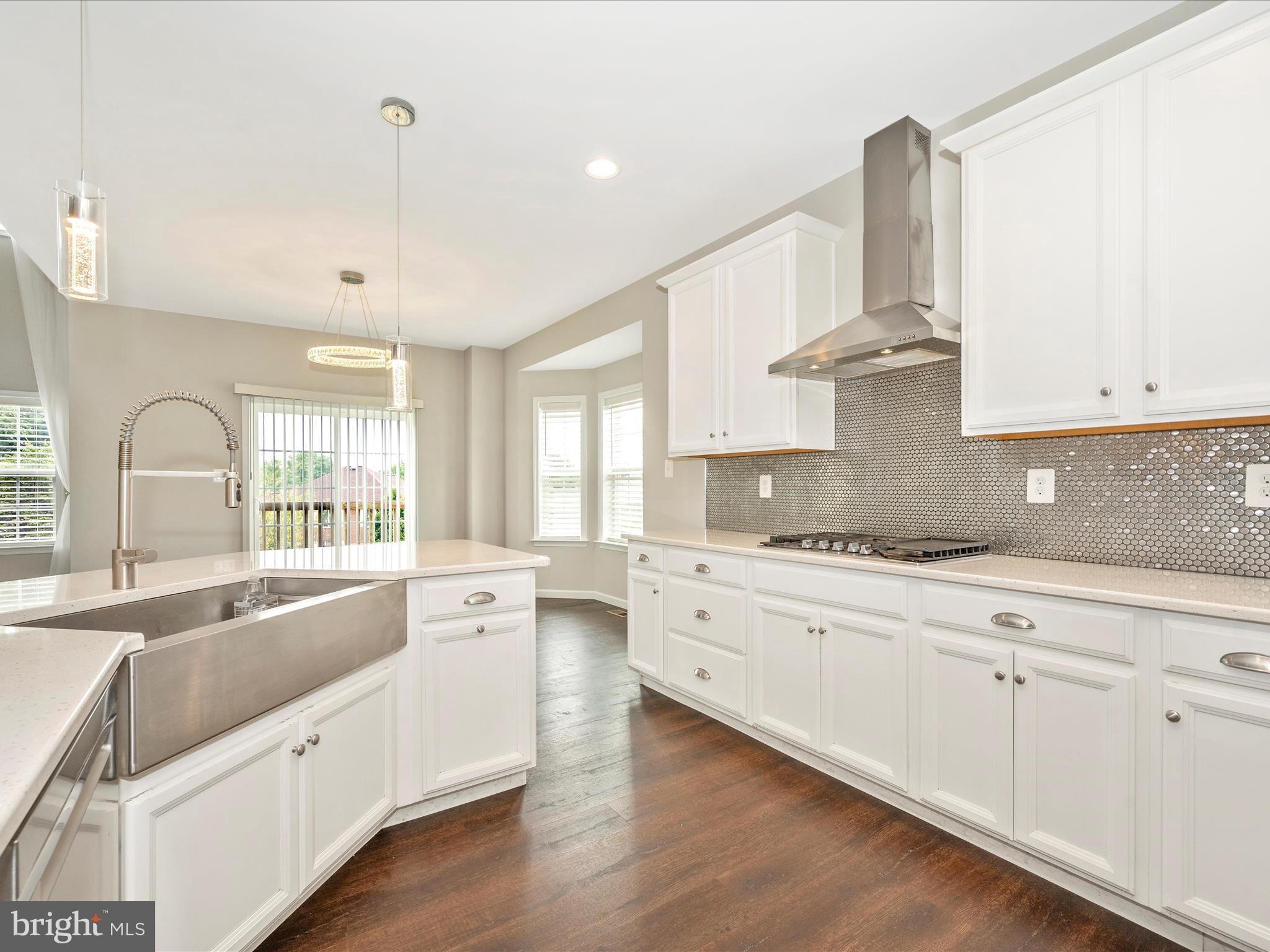 KELLERTON - Residential