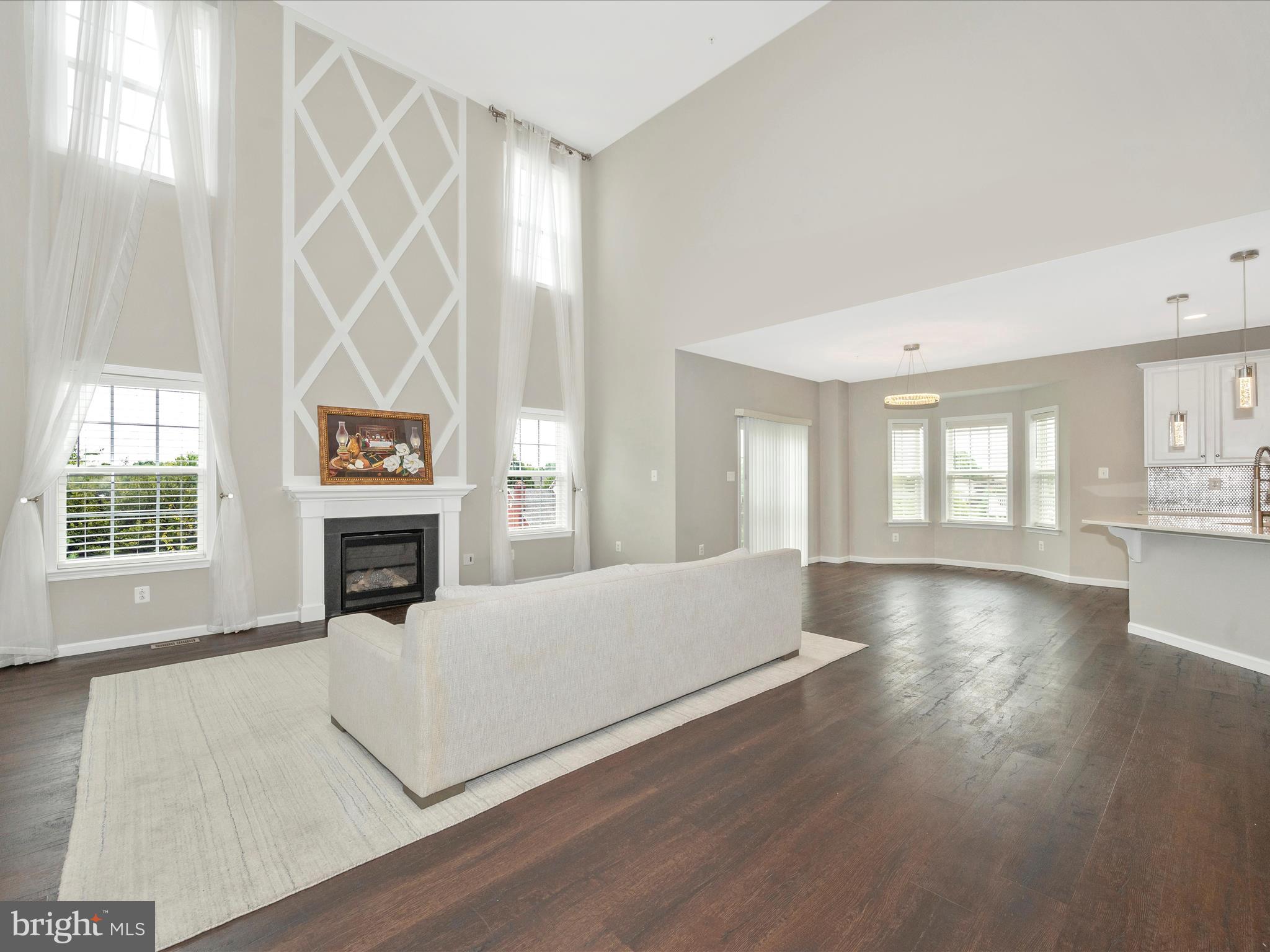 KELLERTON - Residential