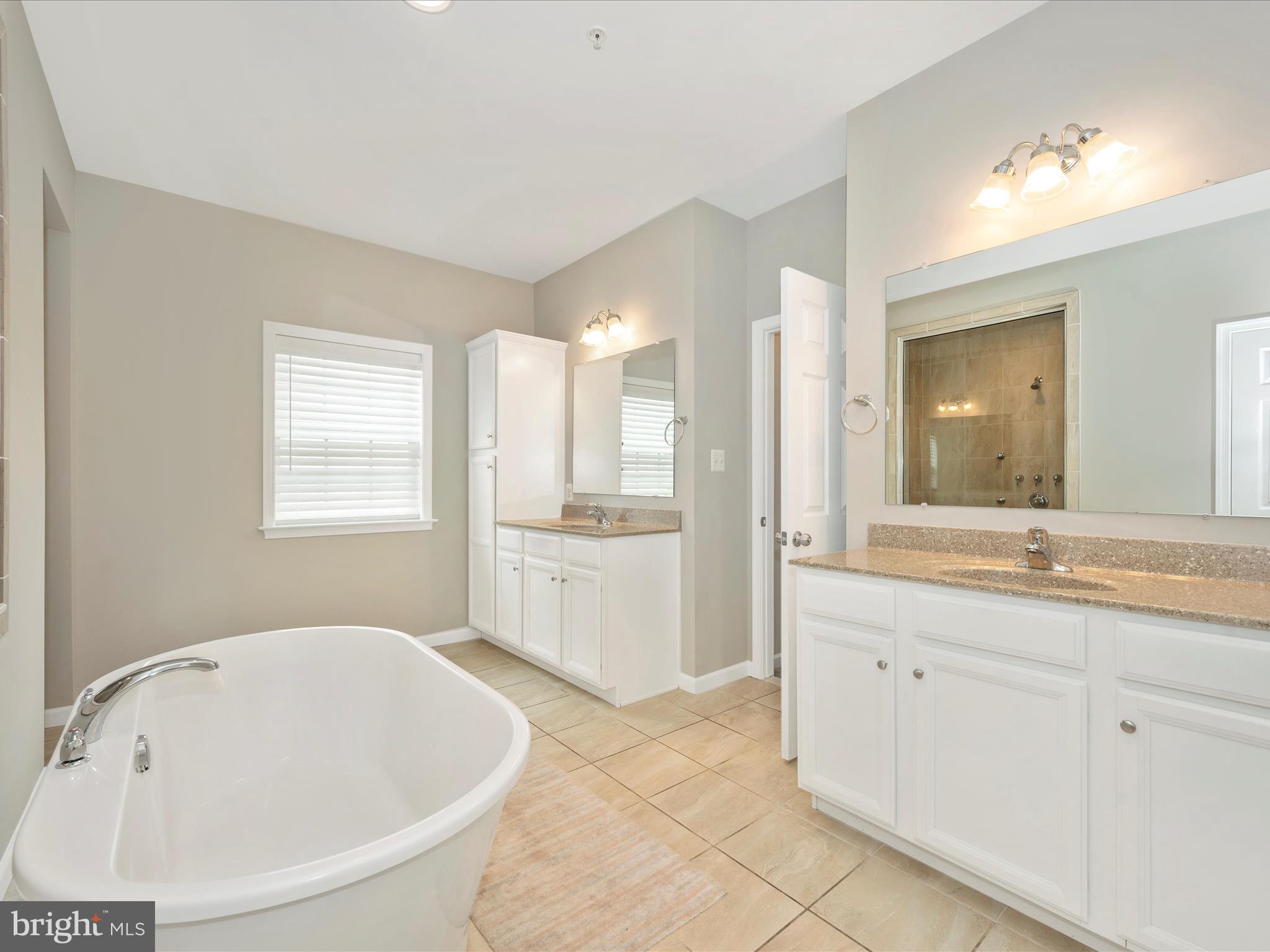 KELLERTON - Residential