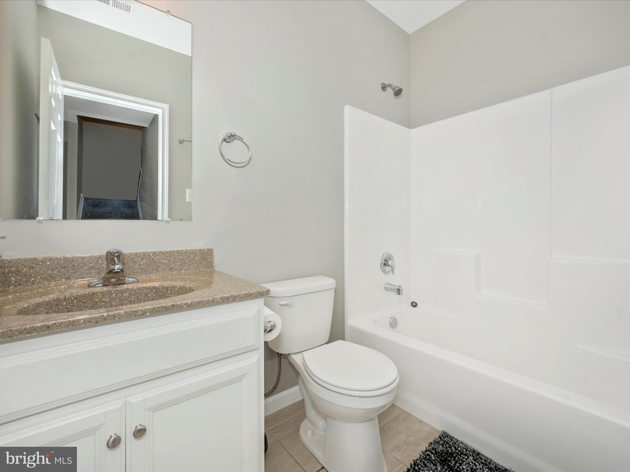 KELLERTON - Residential