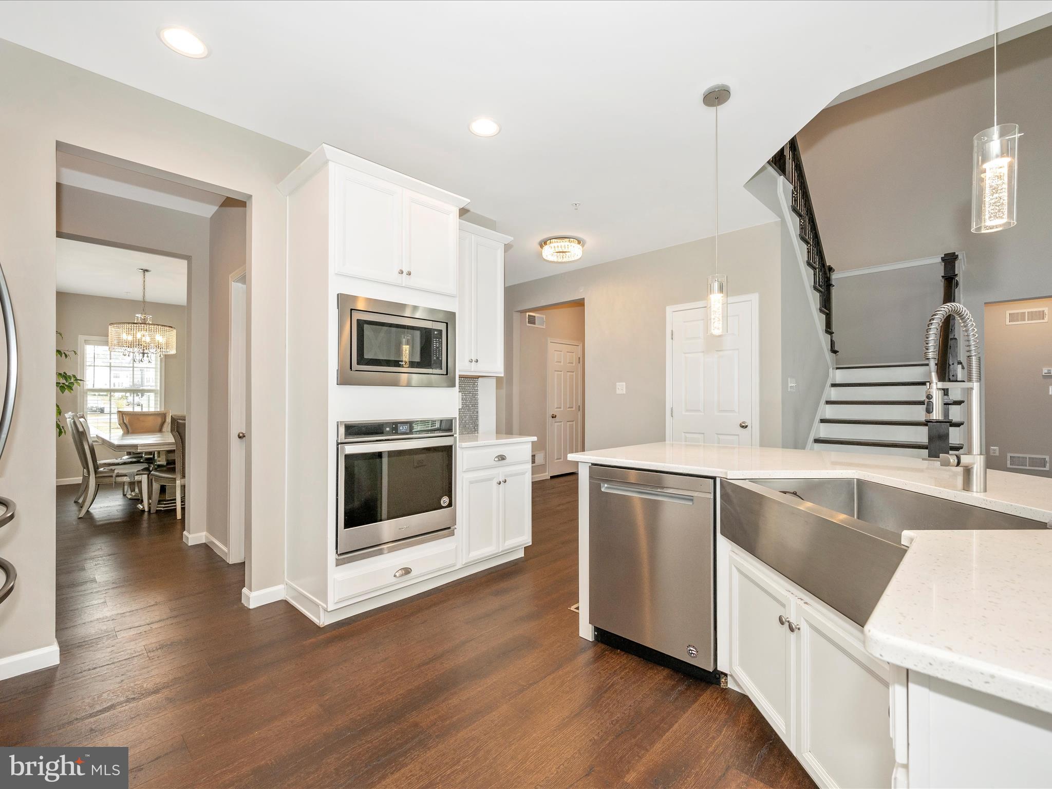 KELLERTON - Residential