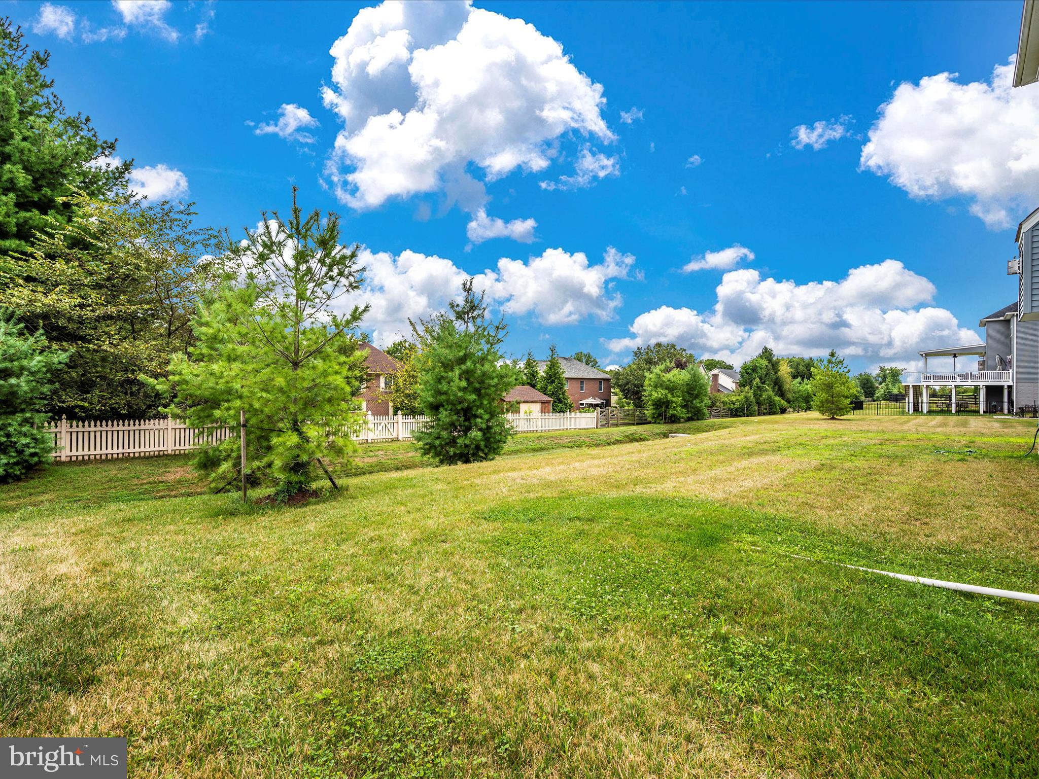 KELLERTON - Residential