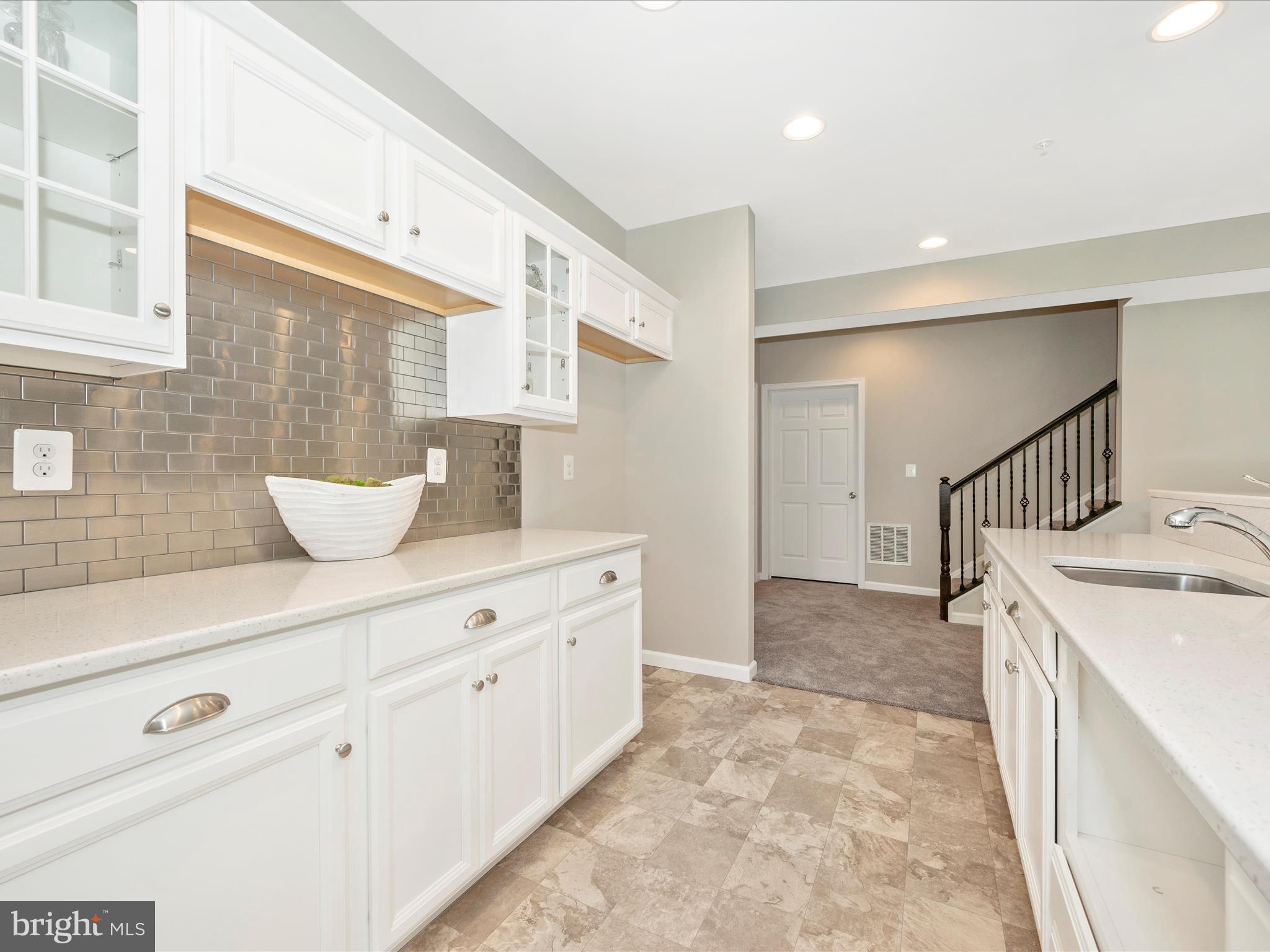 KELLERTON - Residential