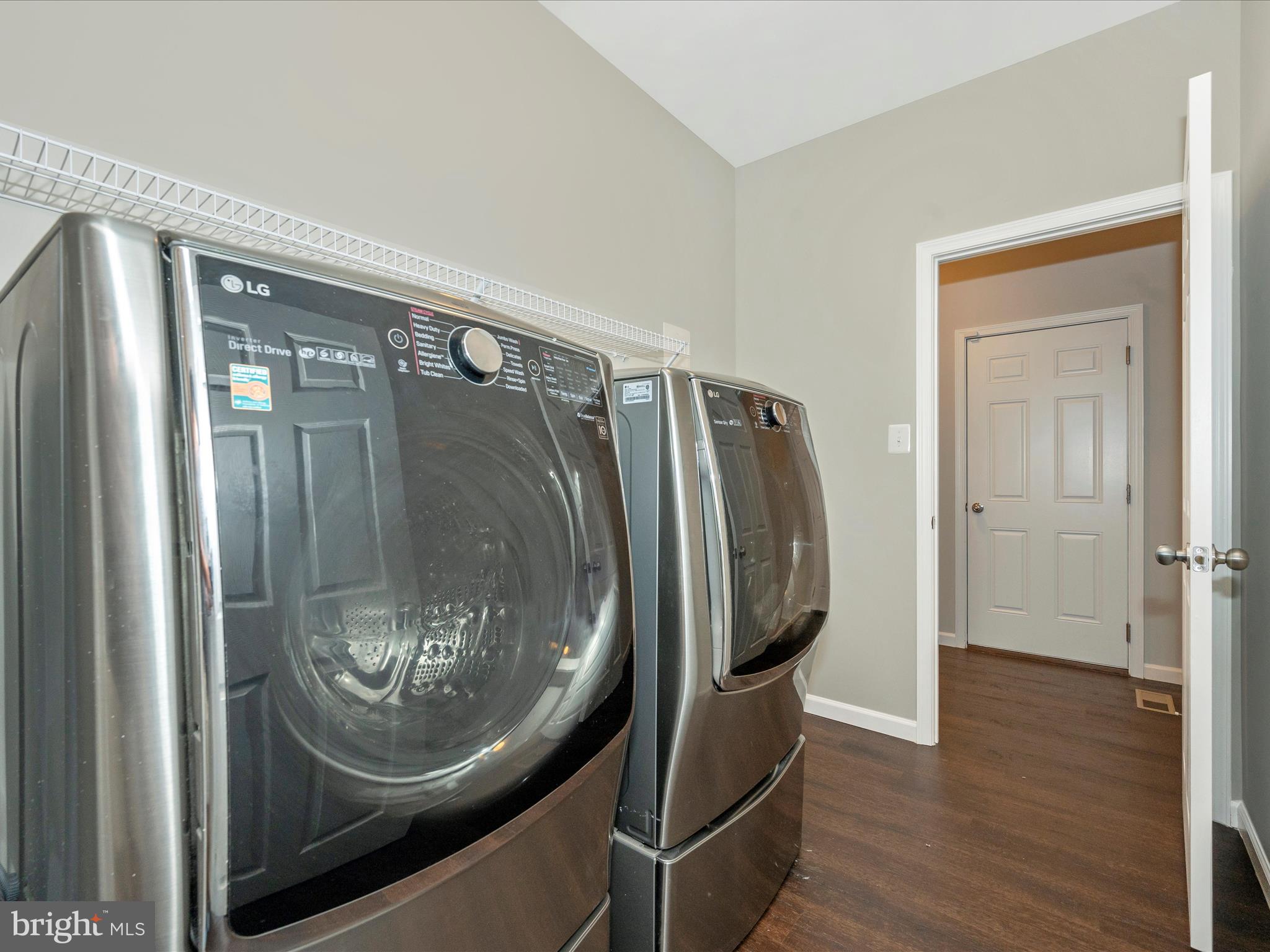 KELLERTON - Residential