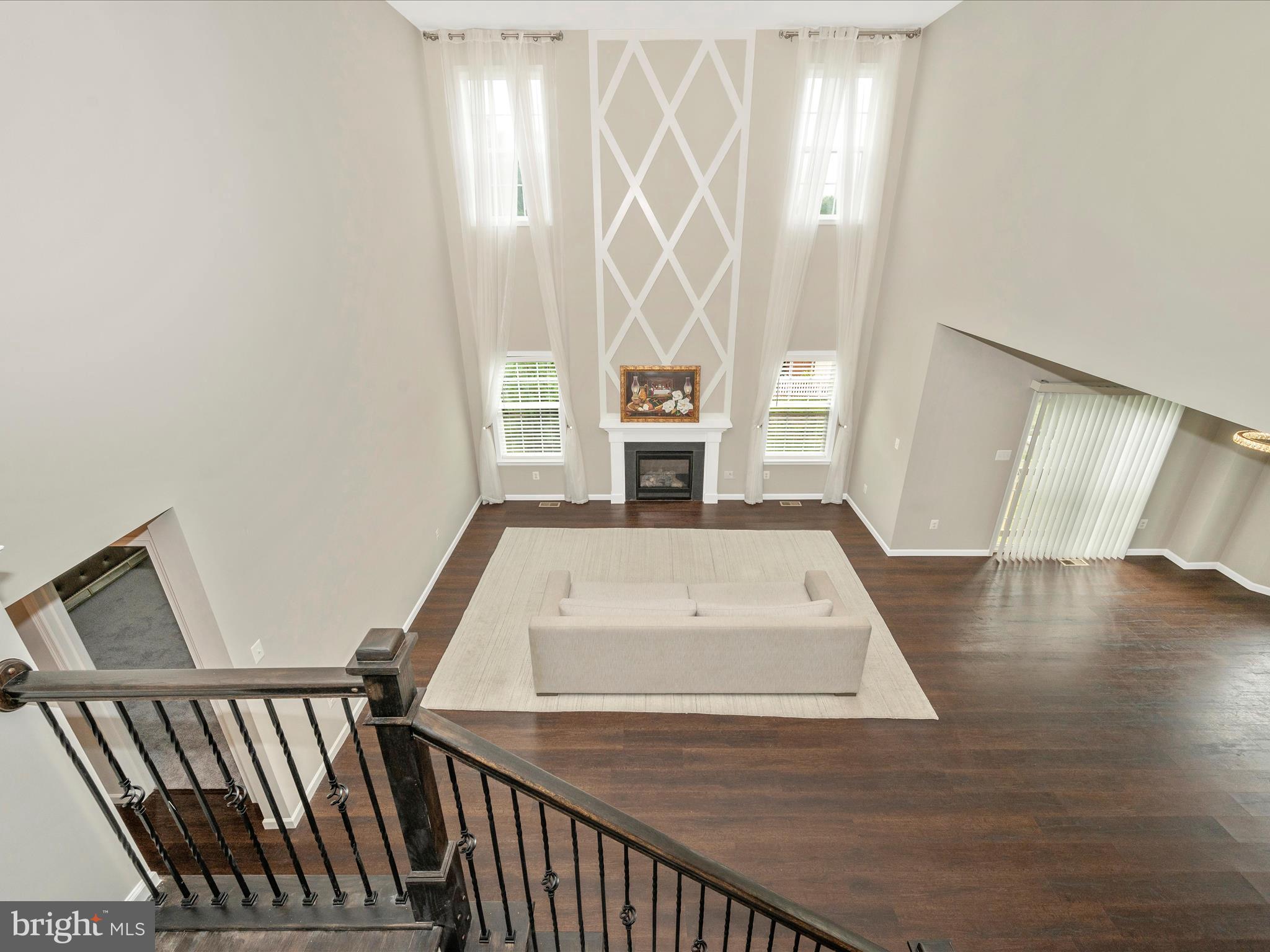 KELLERTON - Residential