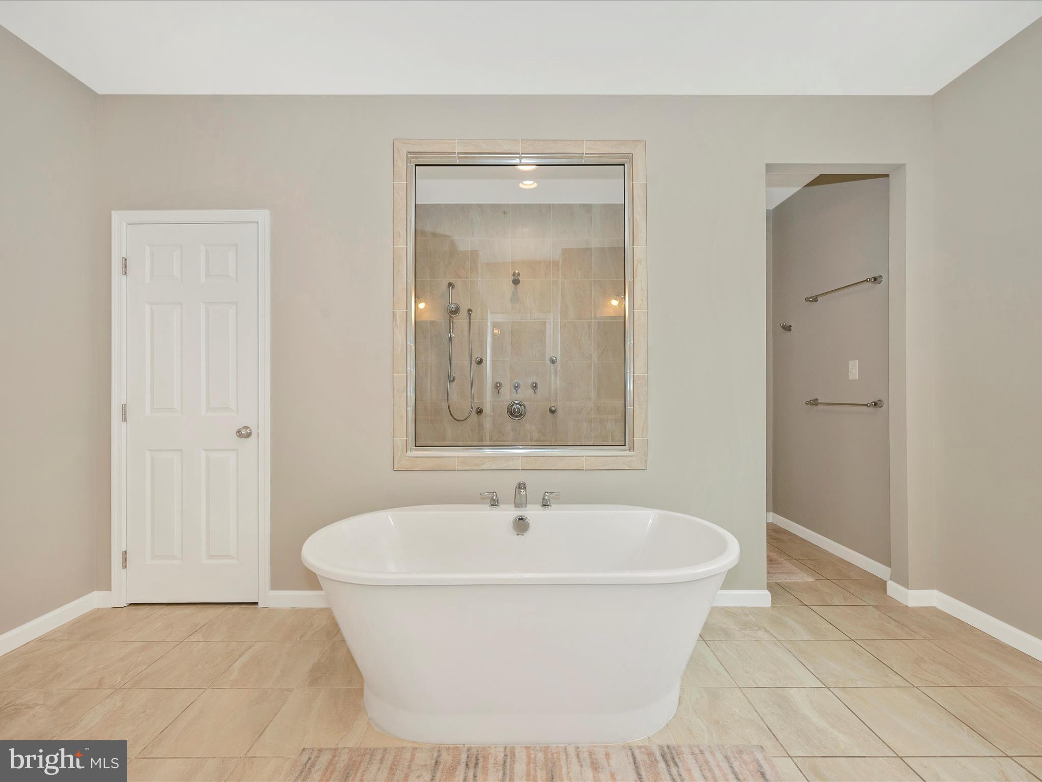 KELLERTON - Residential