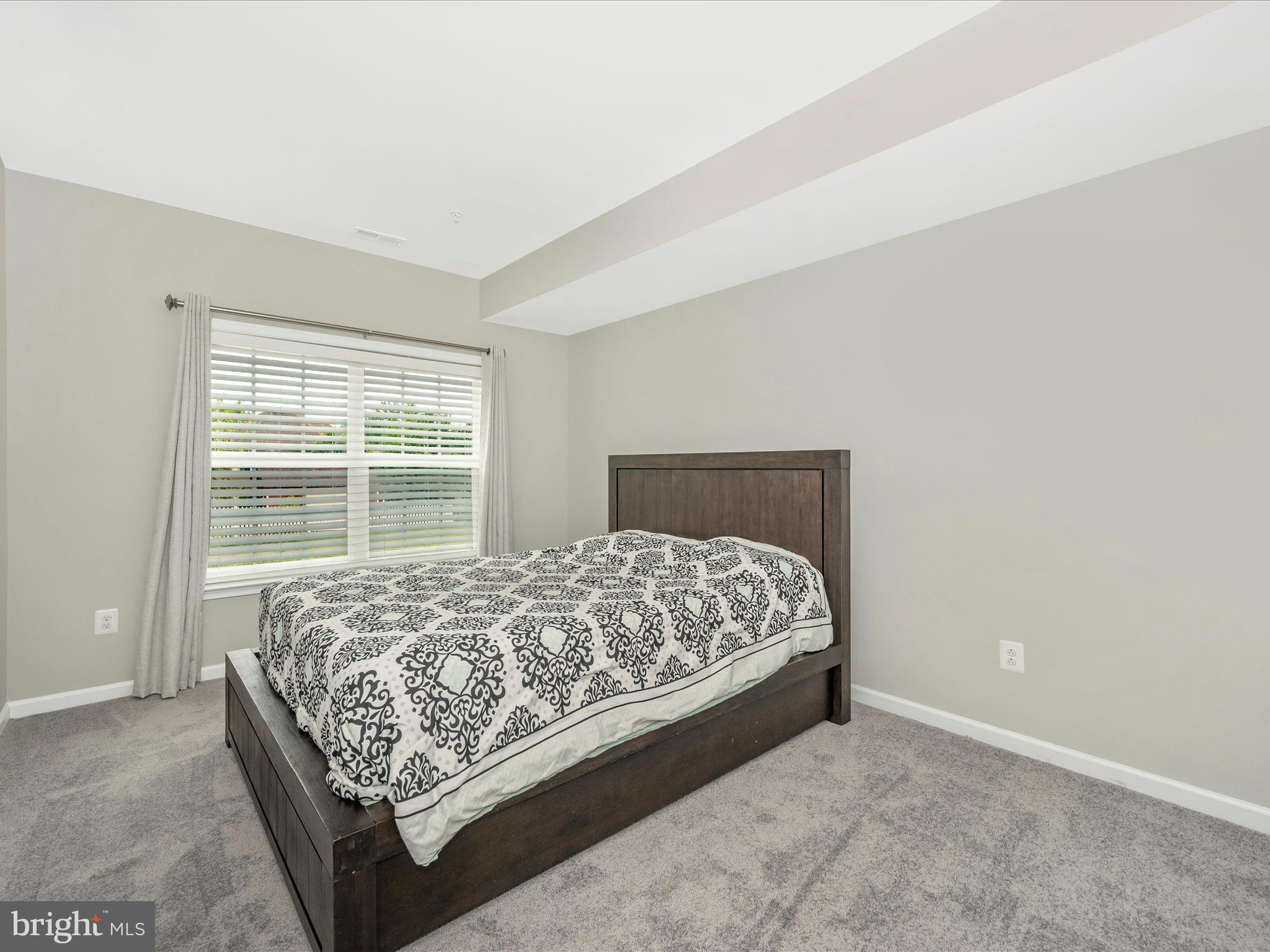 KELLERTON - Residential