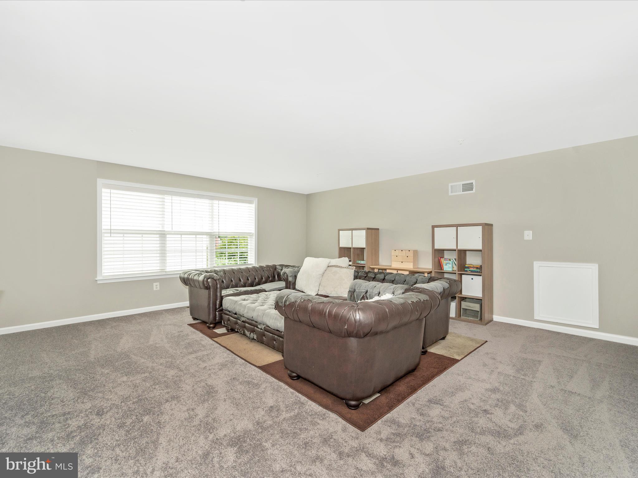 KELLERTON - Residential