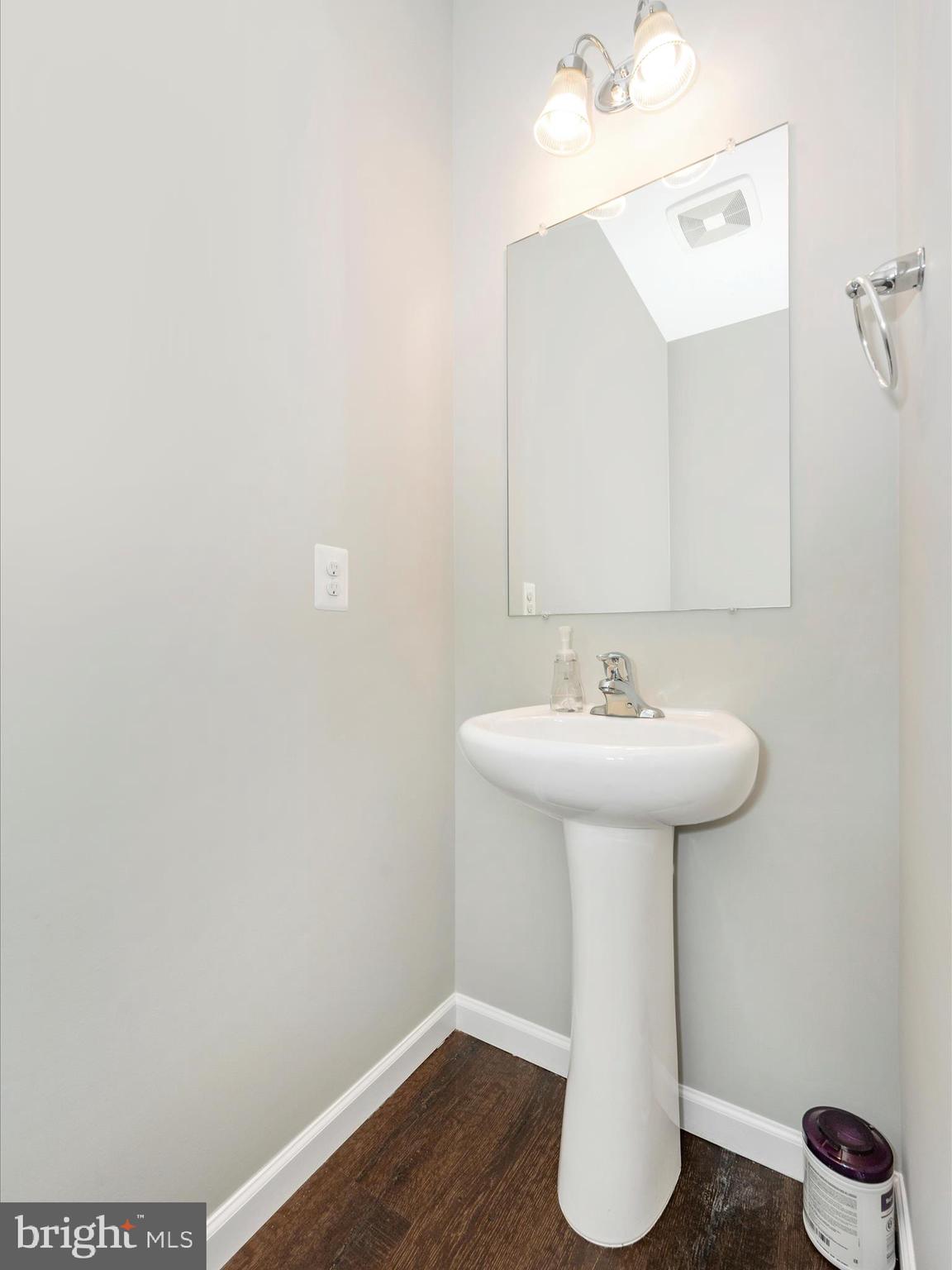 KELLERTON - Residential