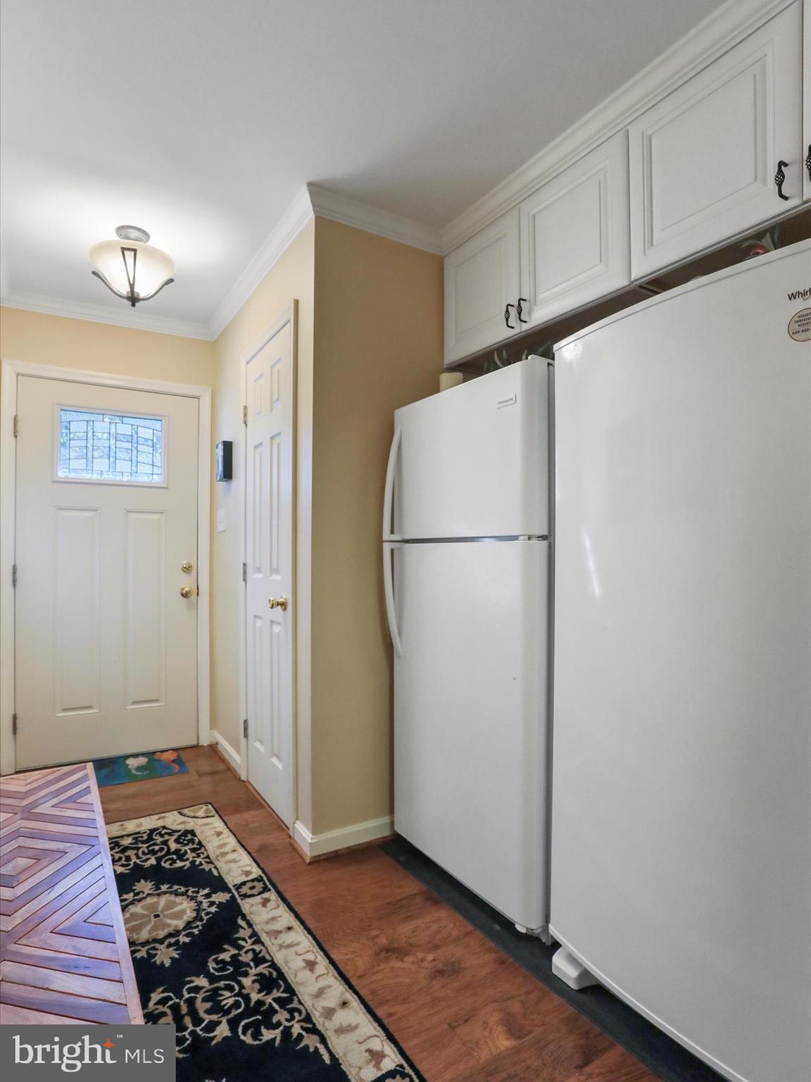 ASHTON FOREST - Residential