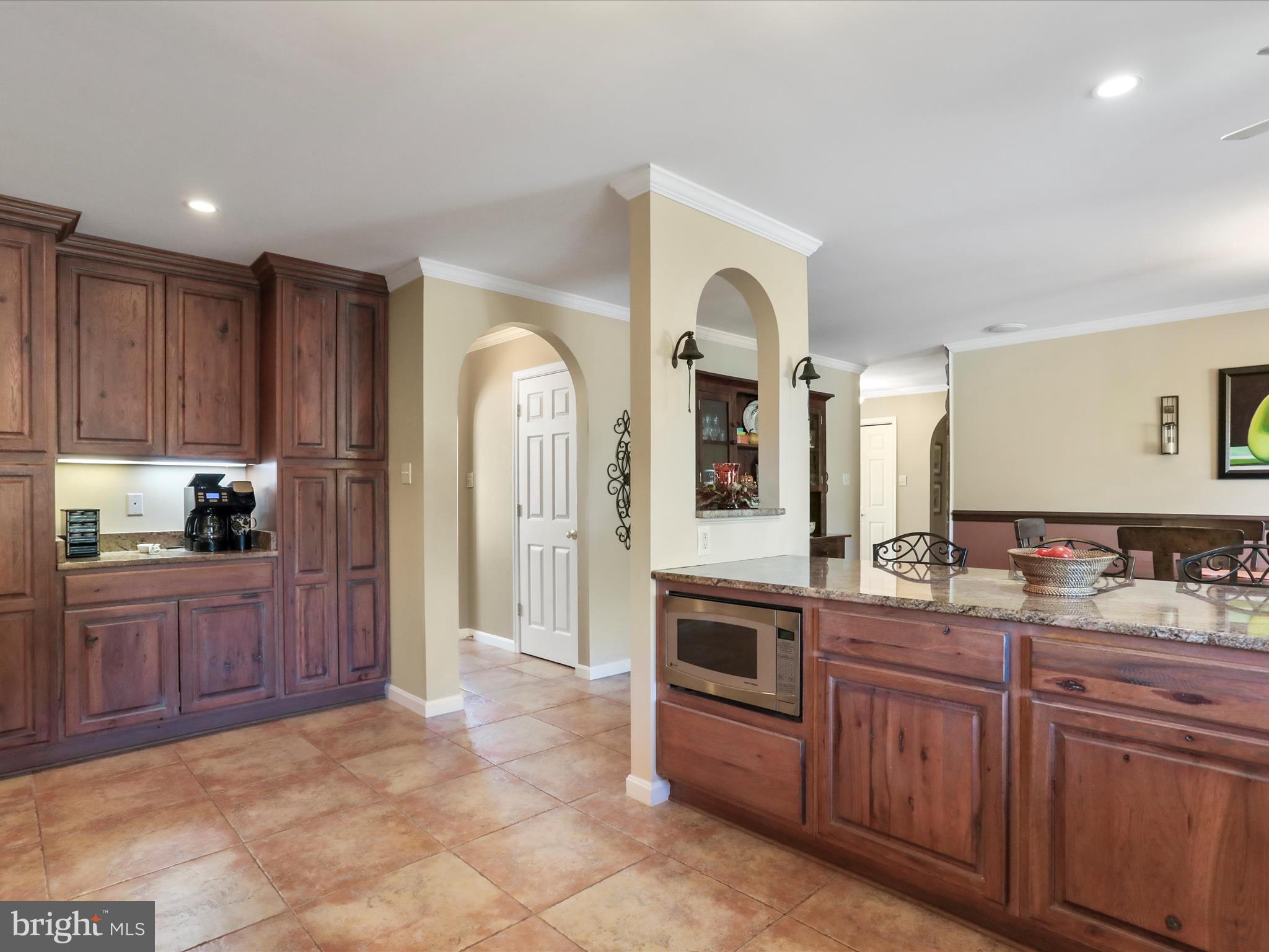 ASHTON FOREST - Residential