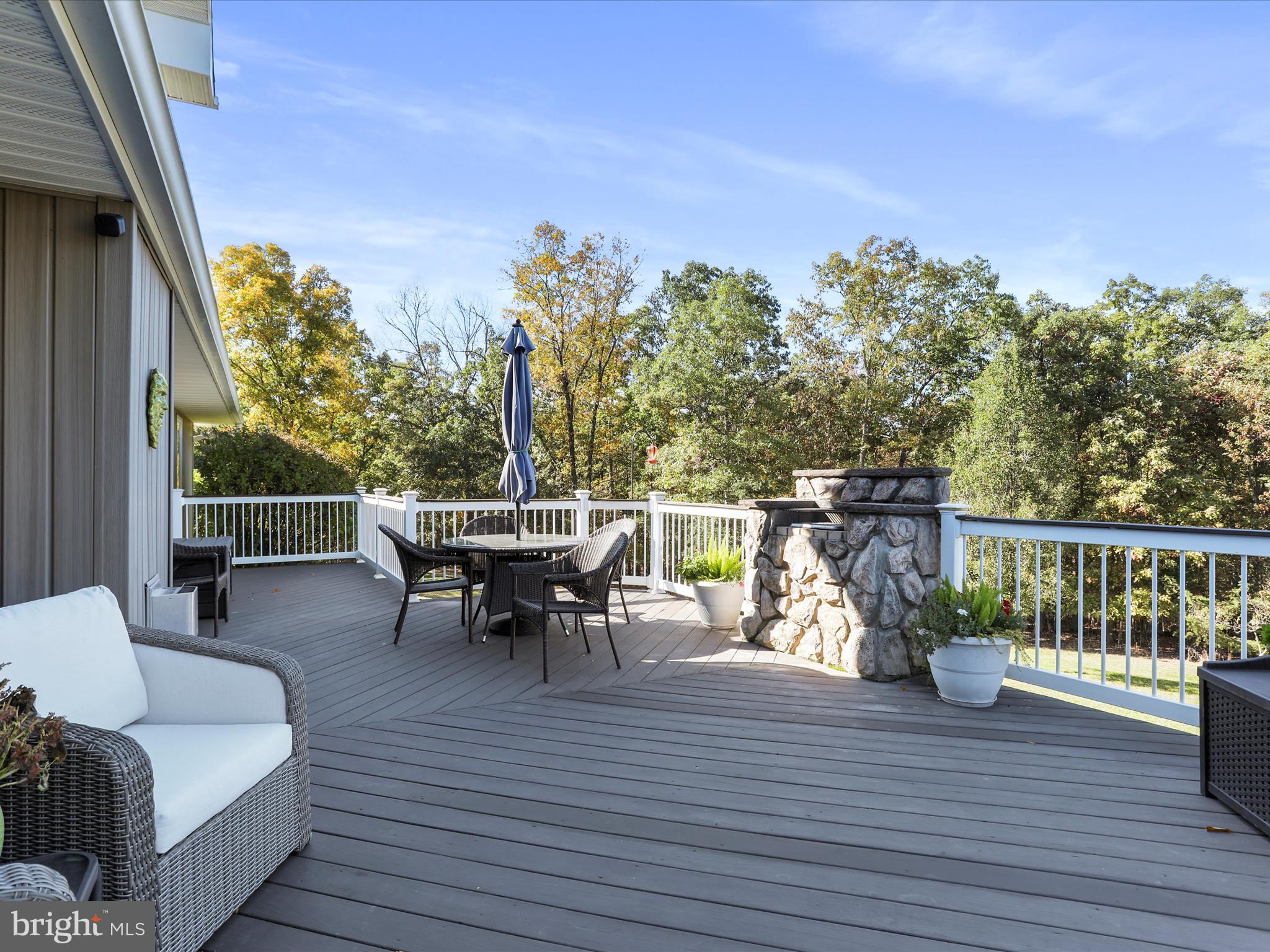 ASHTON FOREST - Residential