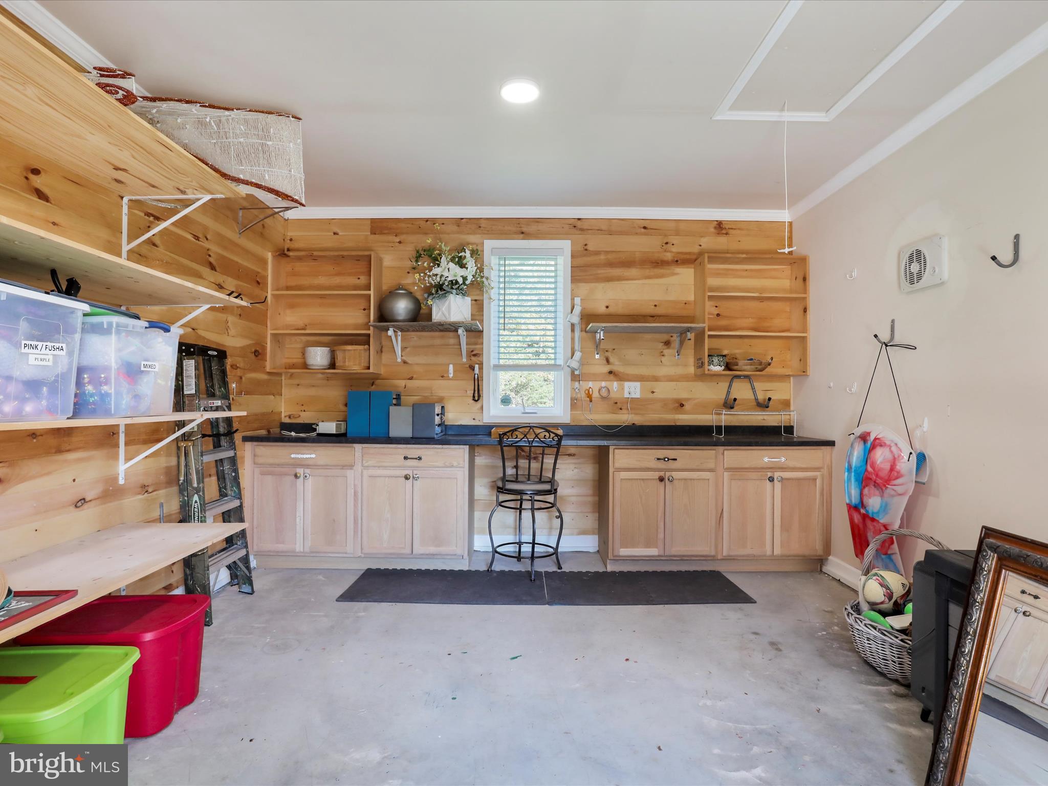 ASHTON FOREST - Residential