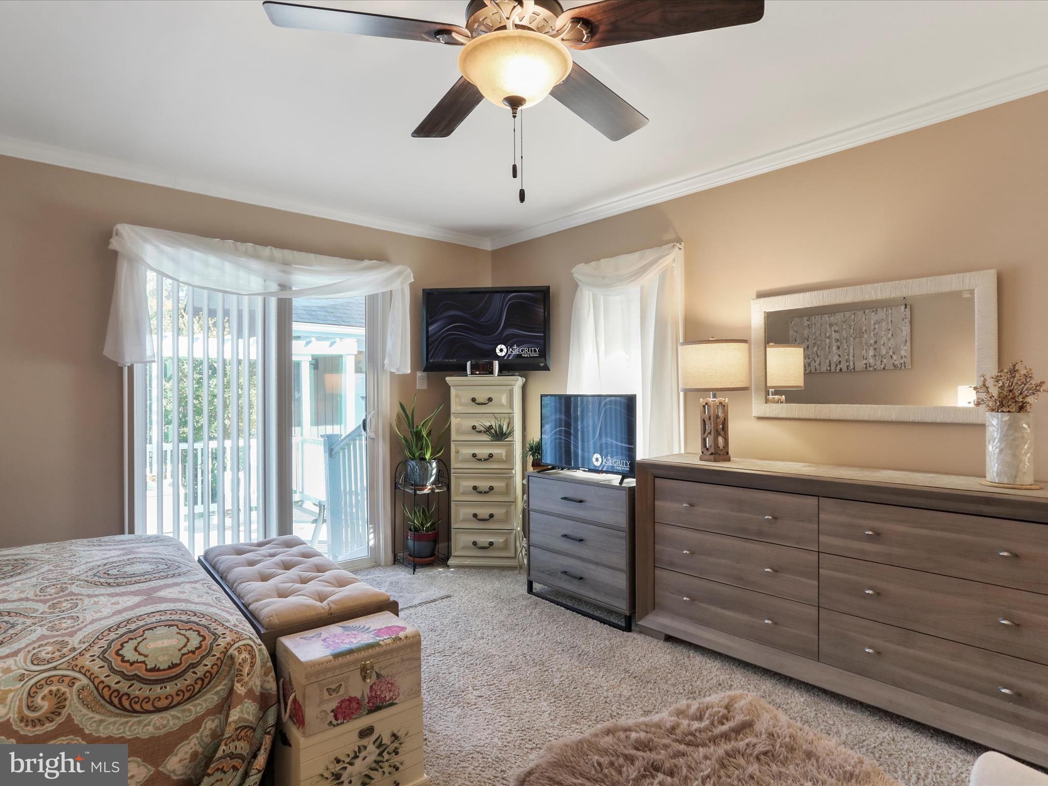 ASHTON FOREST - Residential