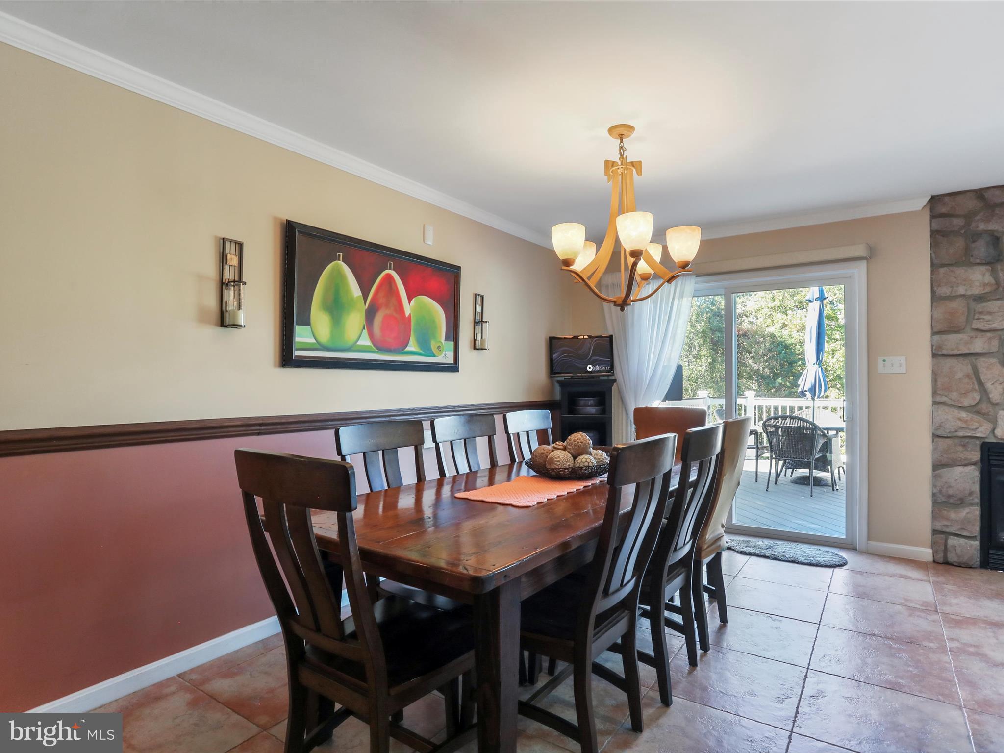 ASHTON FOREST - Residential