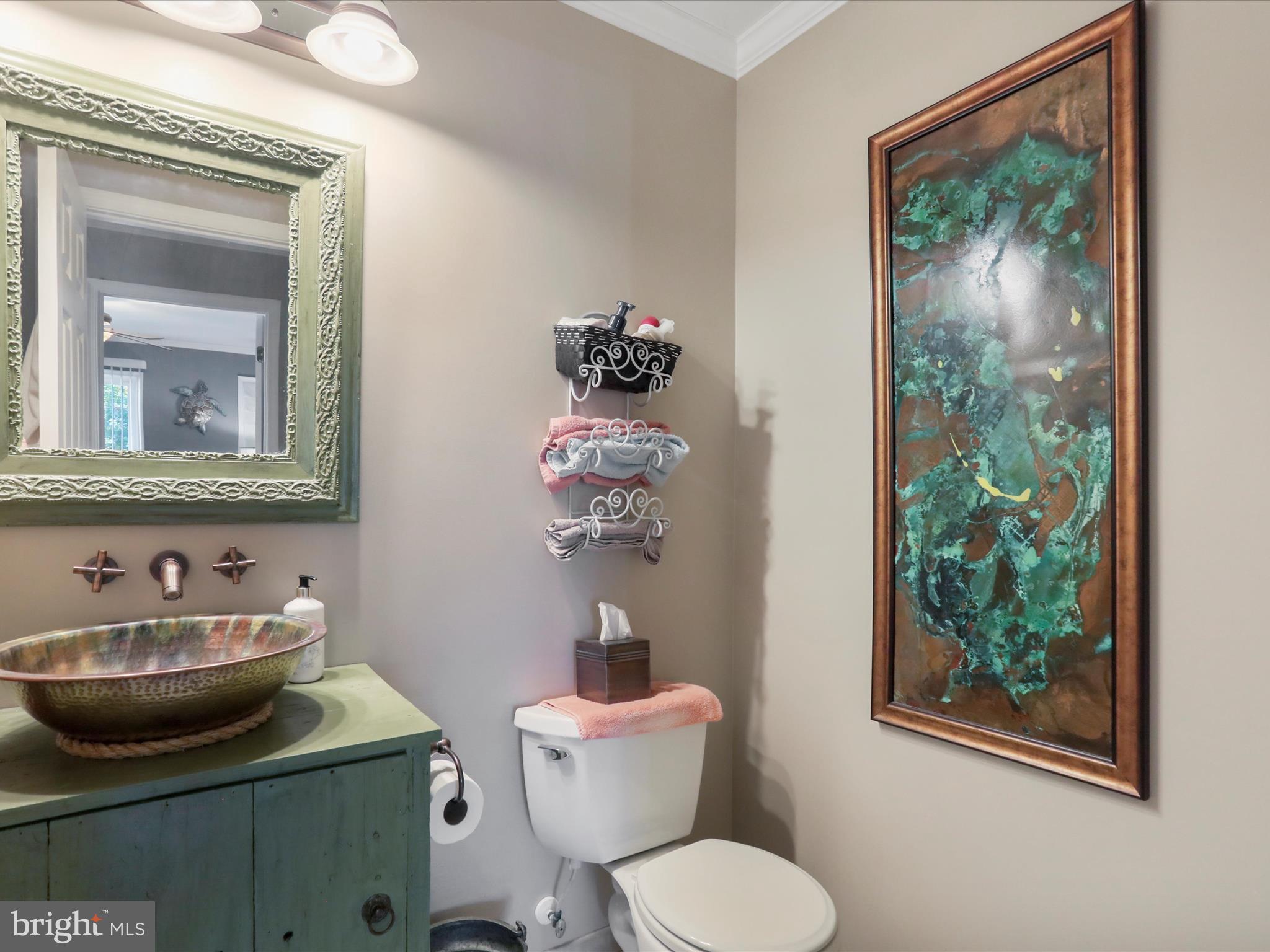 ASHTON FOREST - Residential