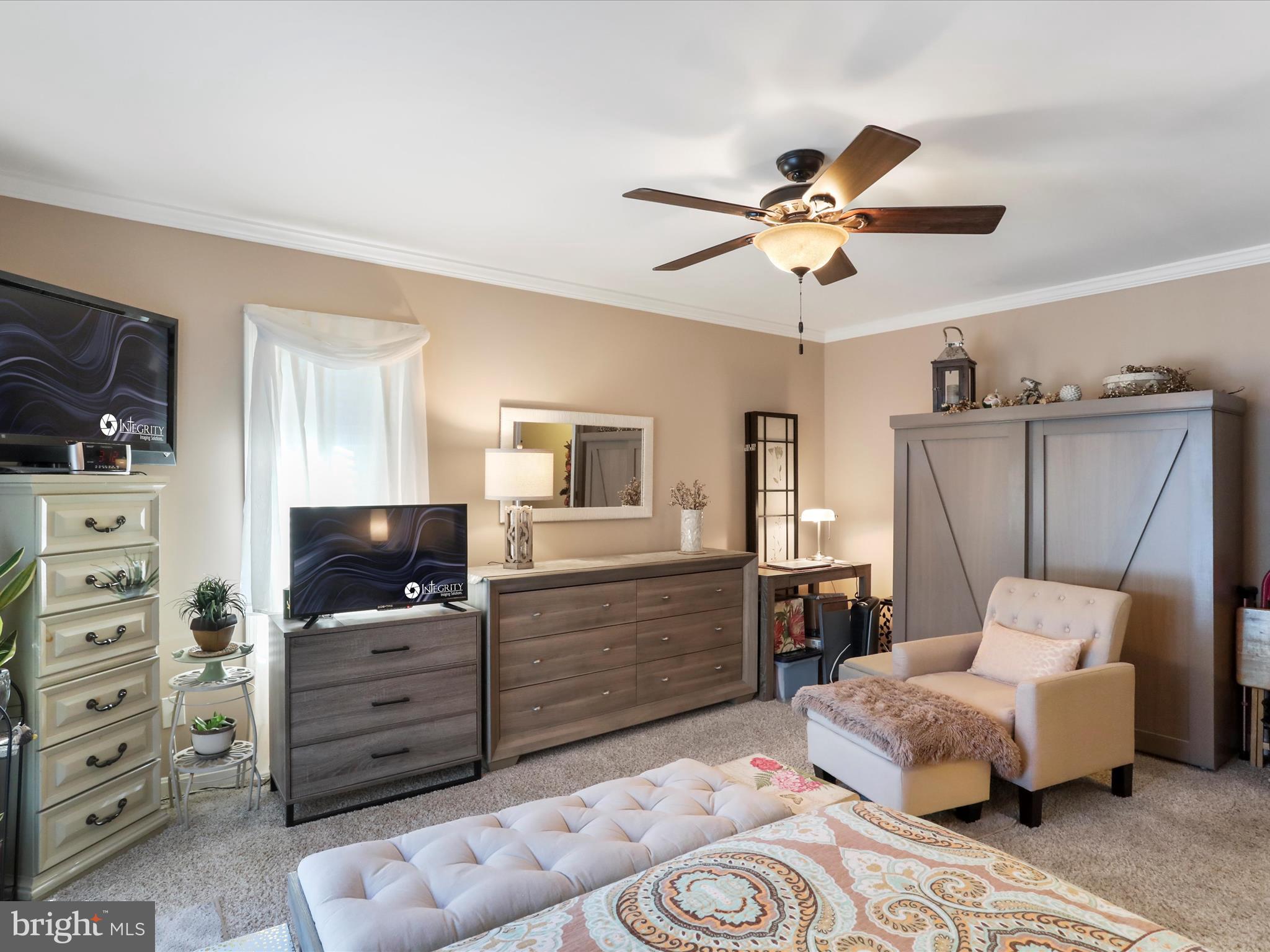 ASHTON FOREST - Residential