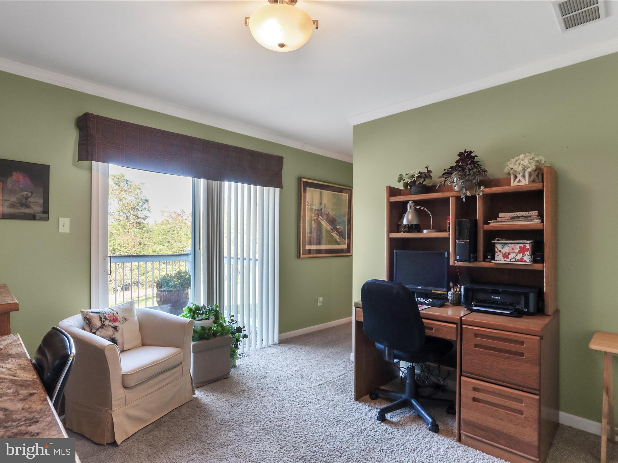 ASHTON FOREST - Residential