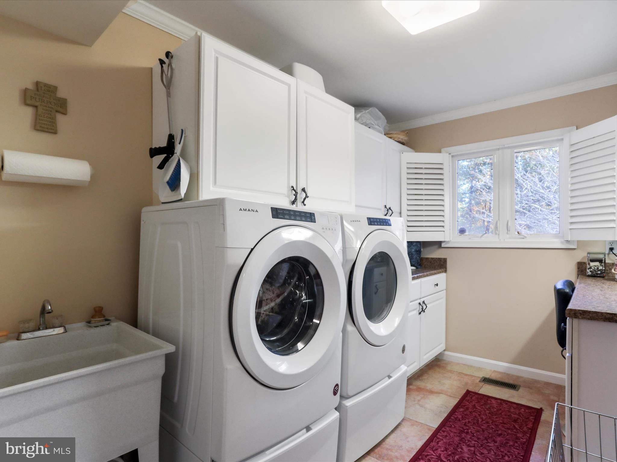 ASHTON FOREST - Residential