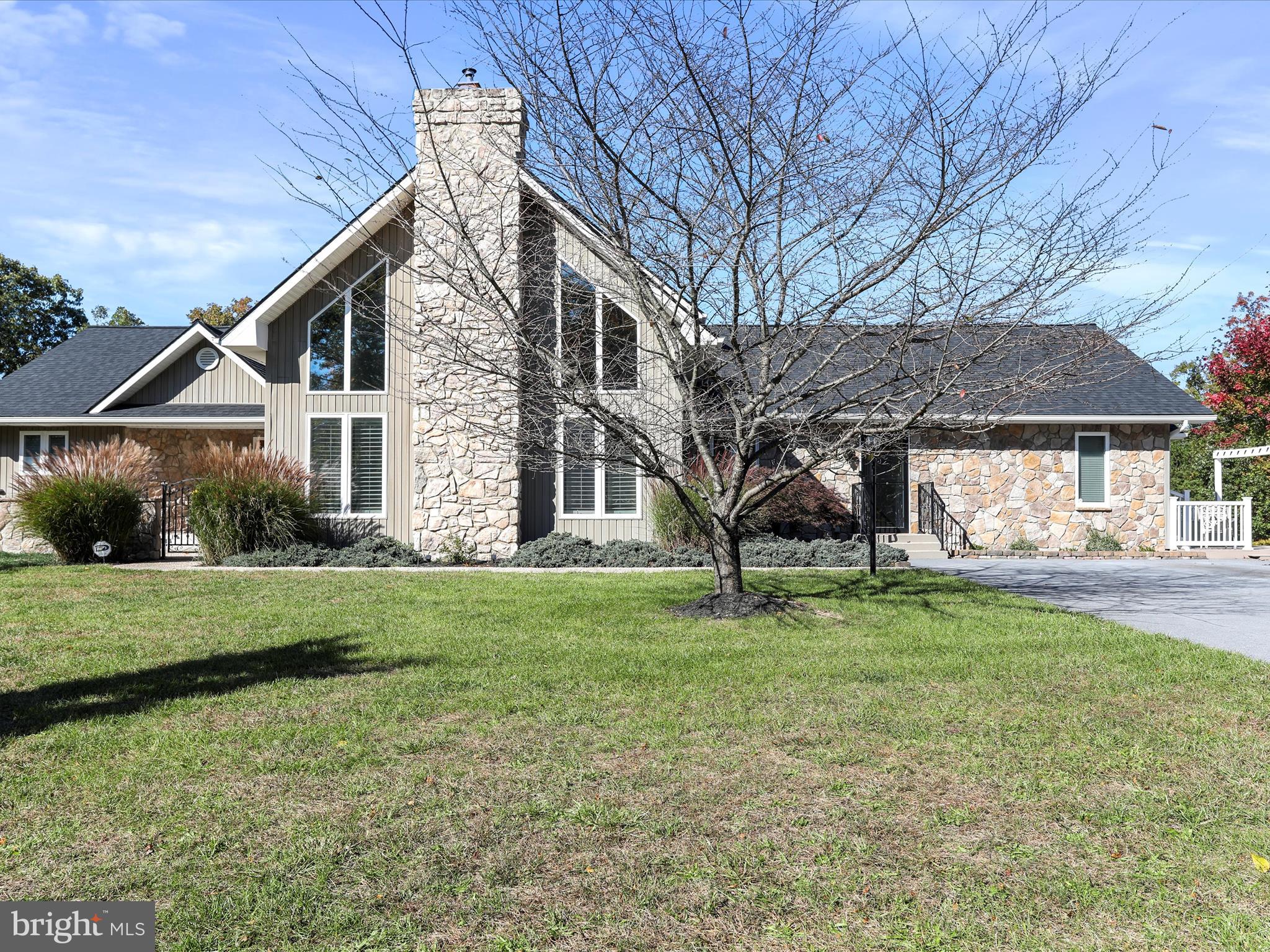 150 DEPOT MILLS DRIVE
