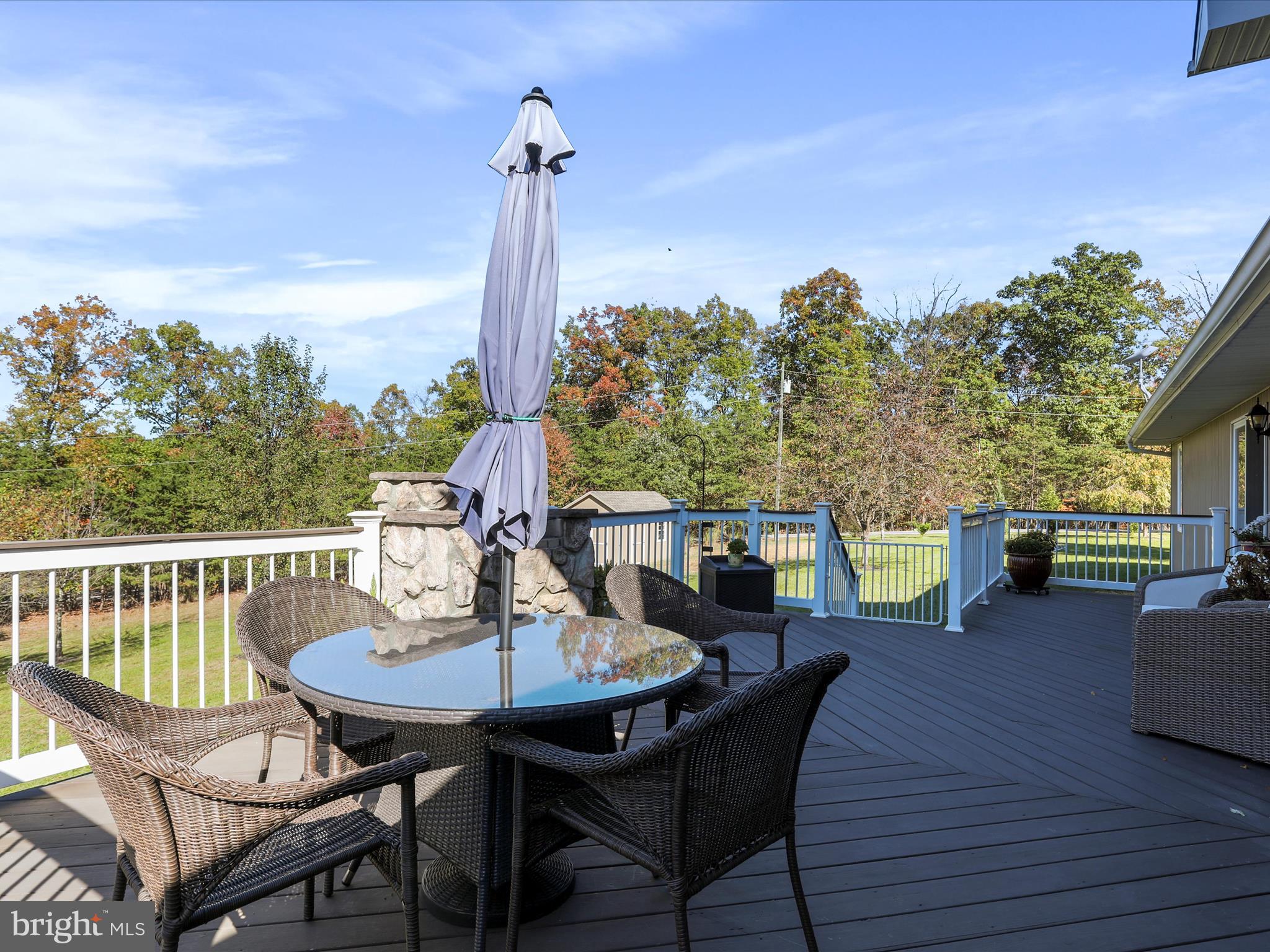 ASHTON FOREST - Residential