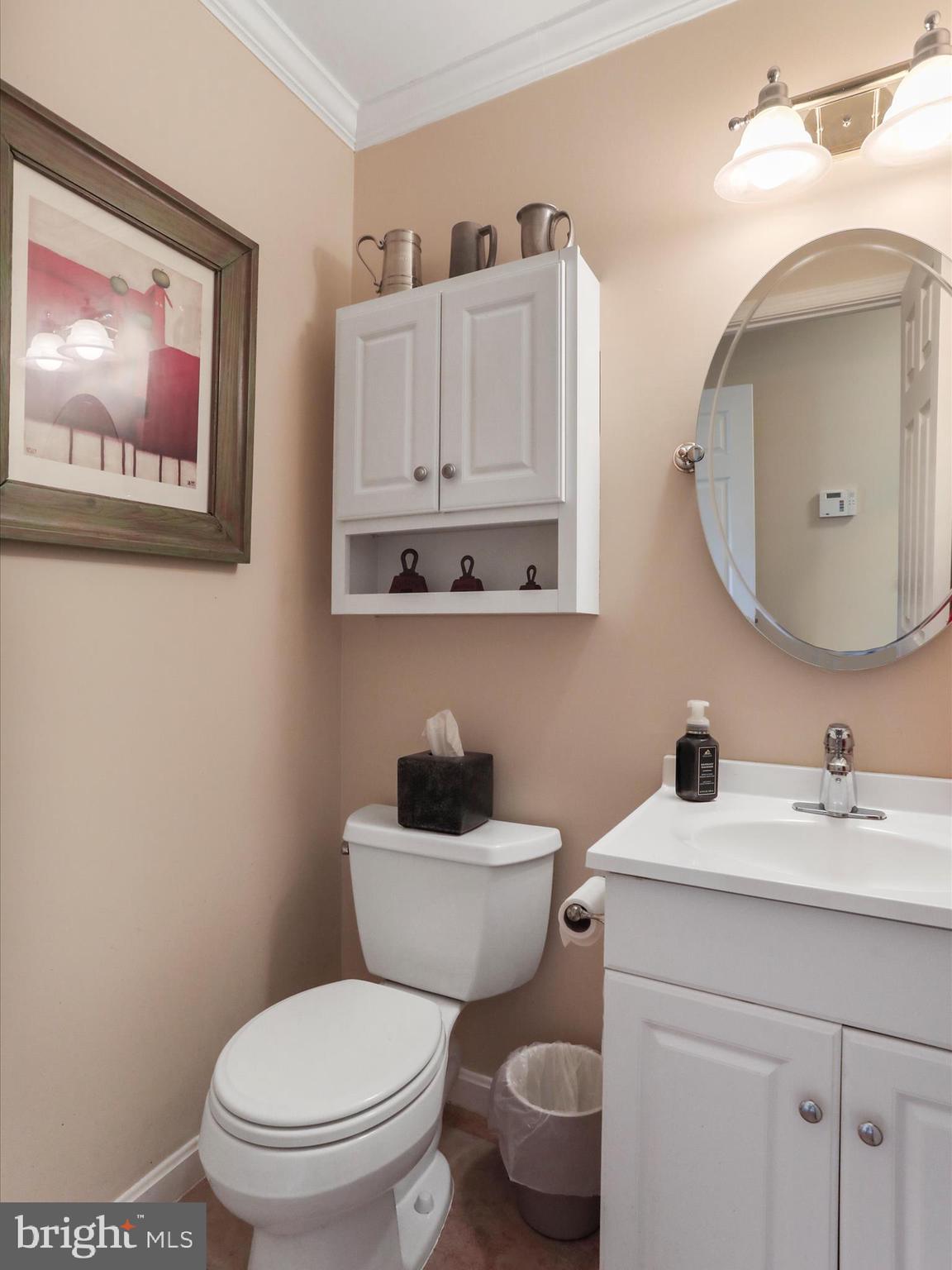 ASHTON FOREST - Residential