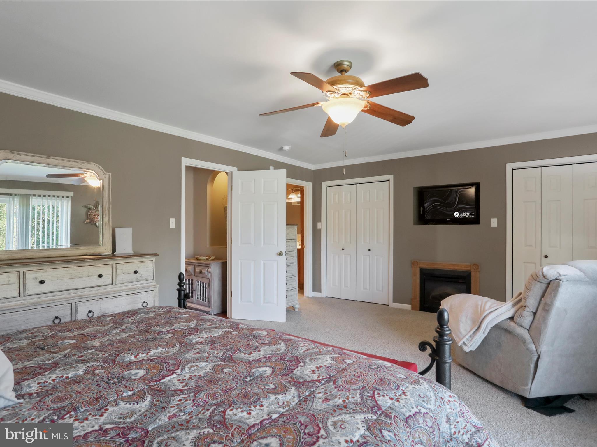 ASHTON FOREST - Residential