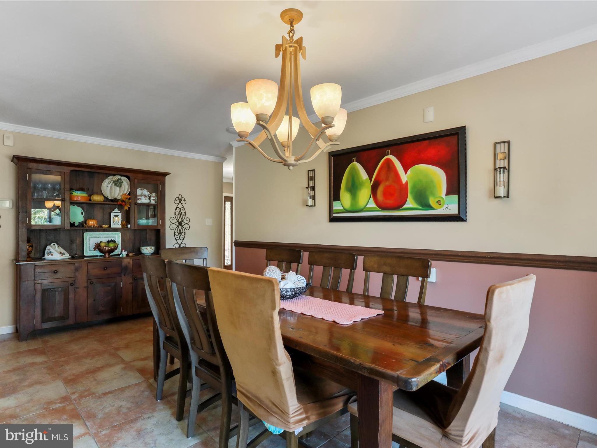 ASHTON FOREST - Residential