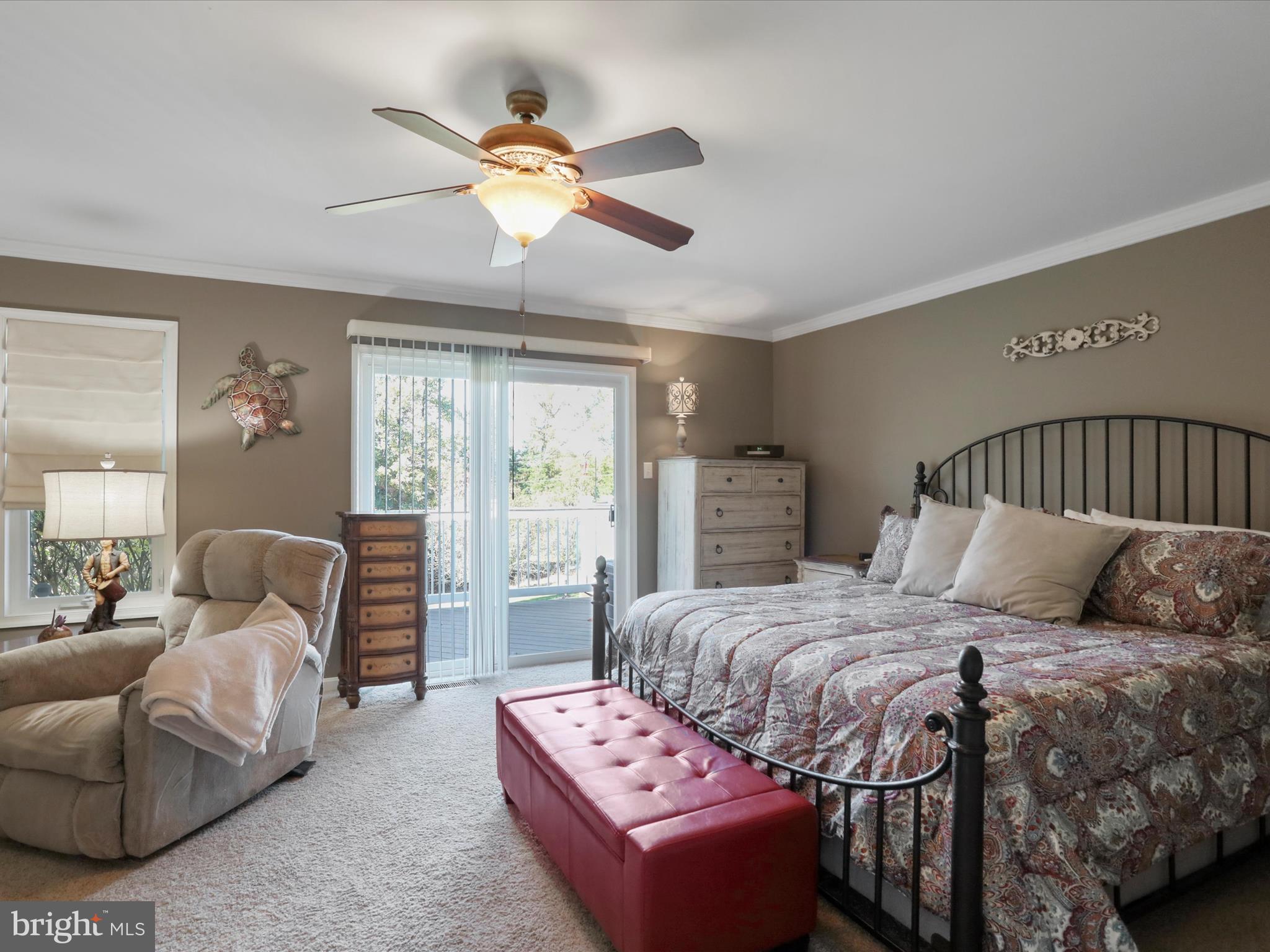 ASHTON FOREST - Residential