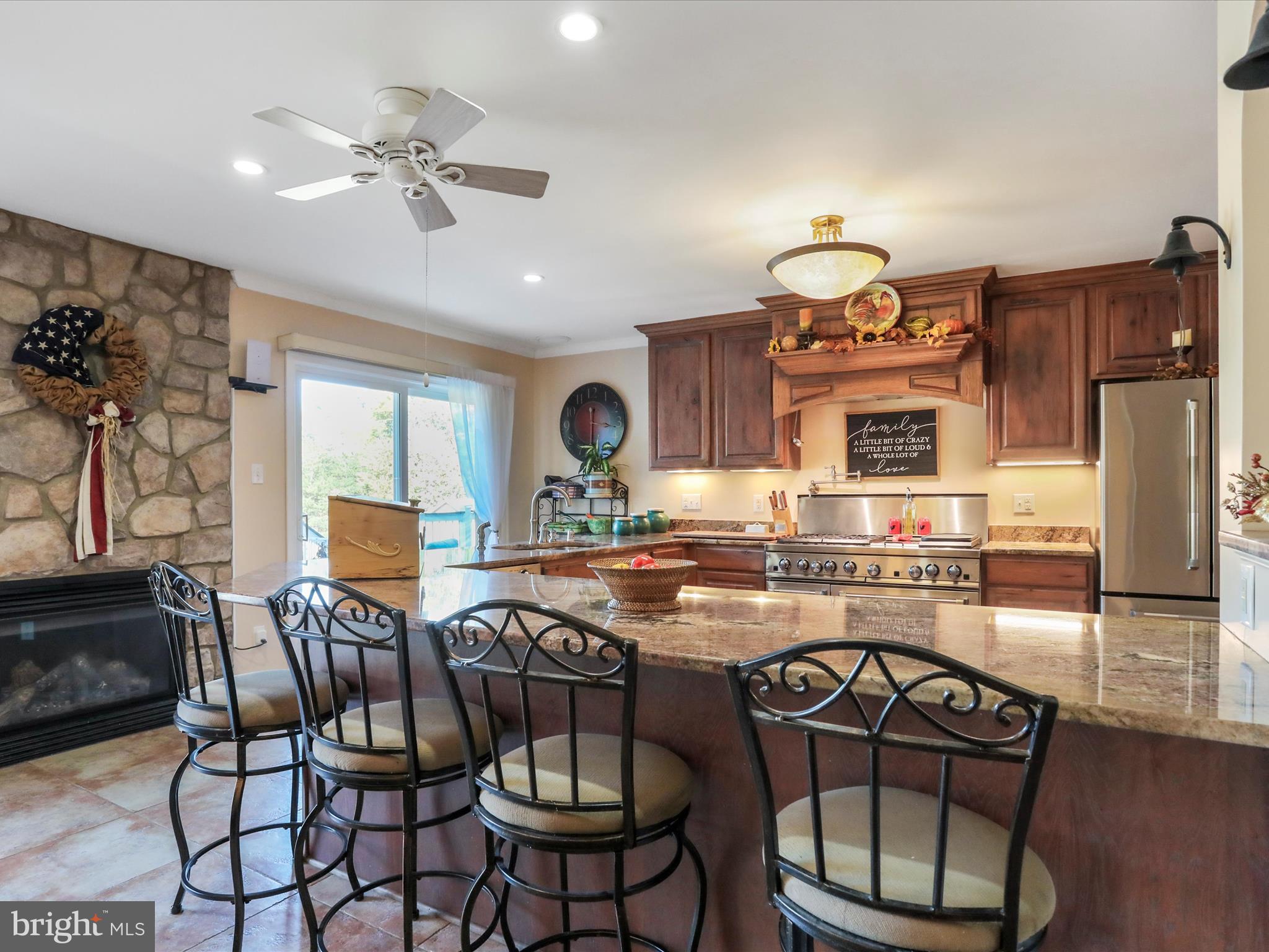 ASHTON FOREST - Residential