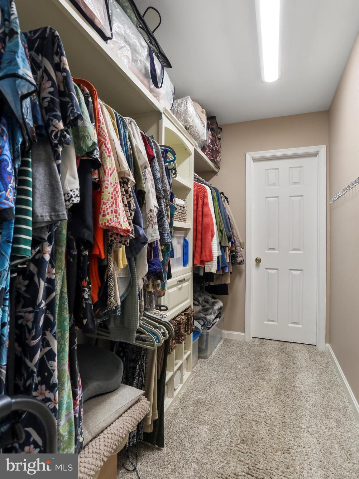 ASHTON FOREST - Residential