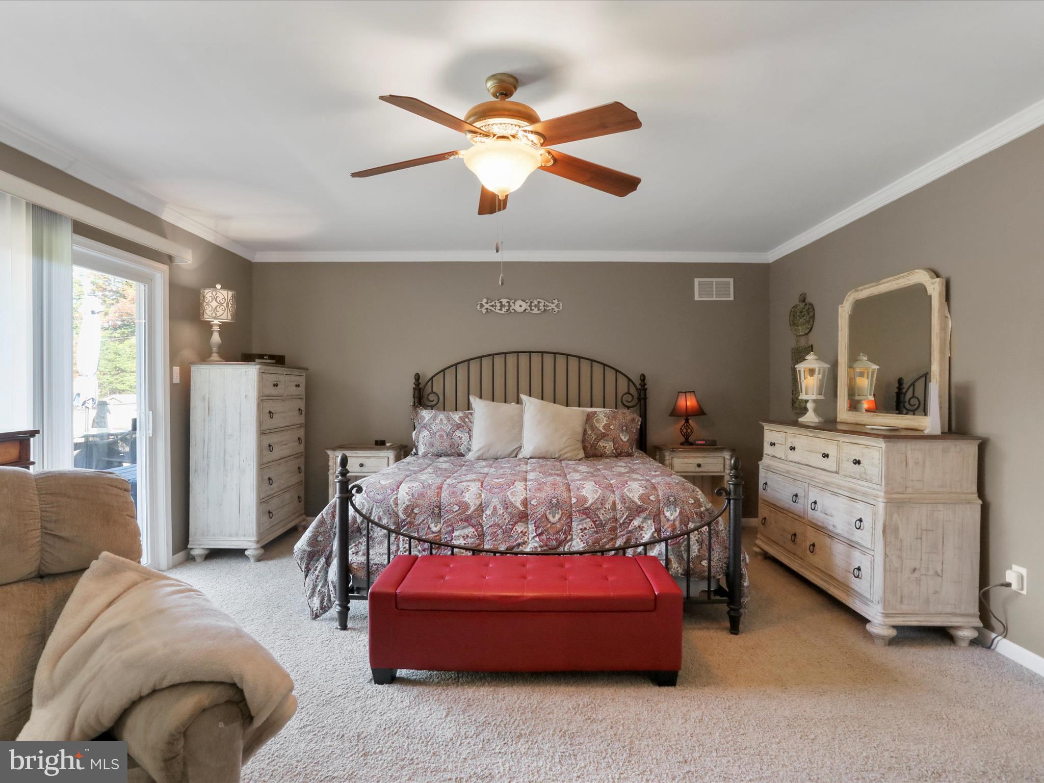 ASHTON FOREST - Residential