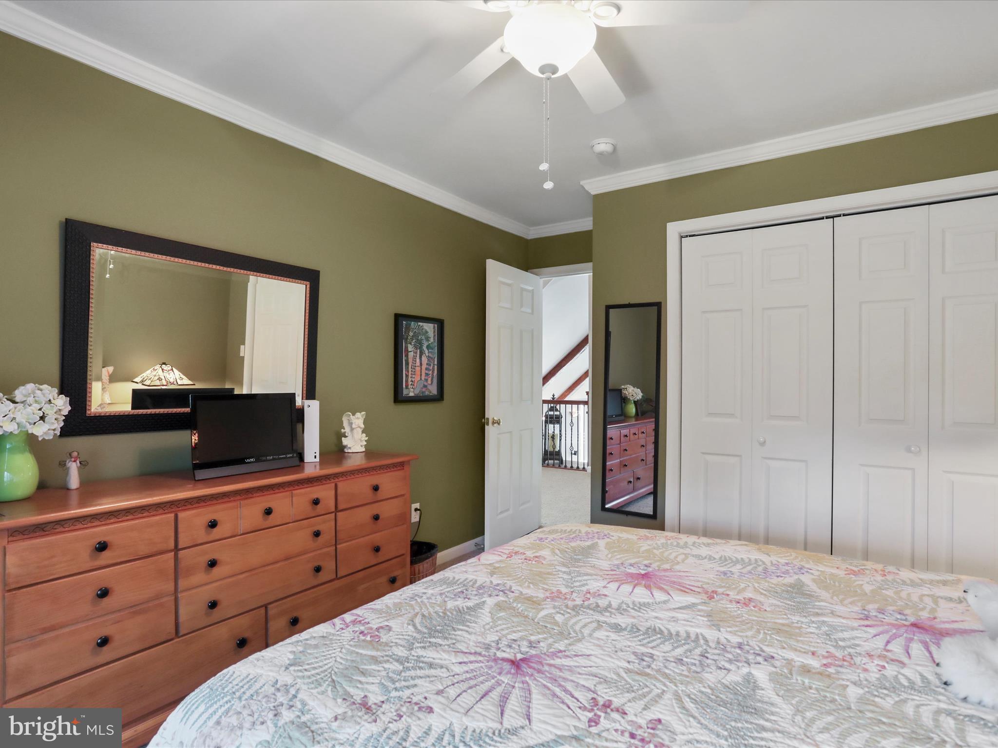 ASHTON FOREST - Residential