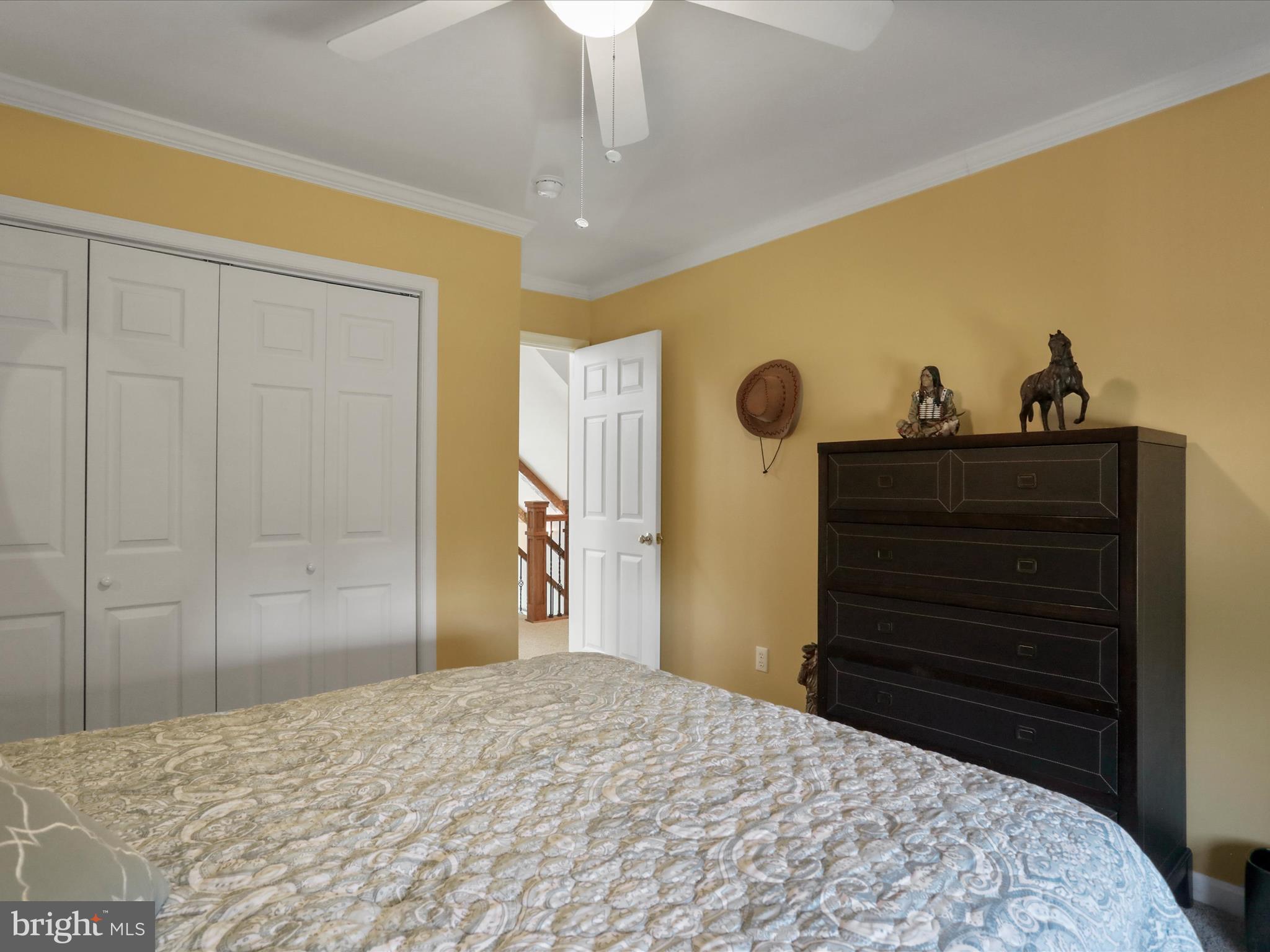 ASHTON FOREST - Residential