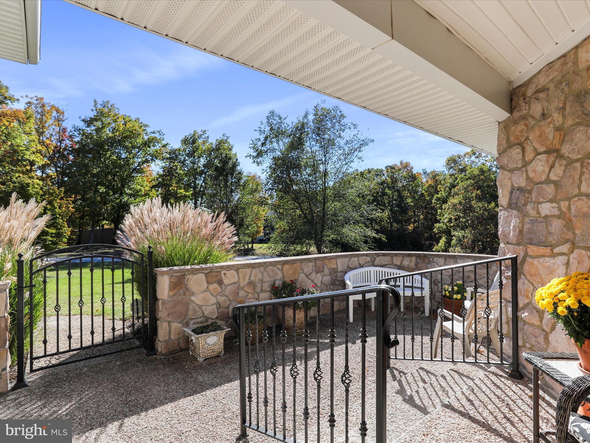 150 DEPOT MILLS DRIVE