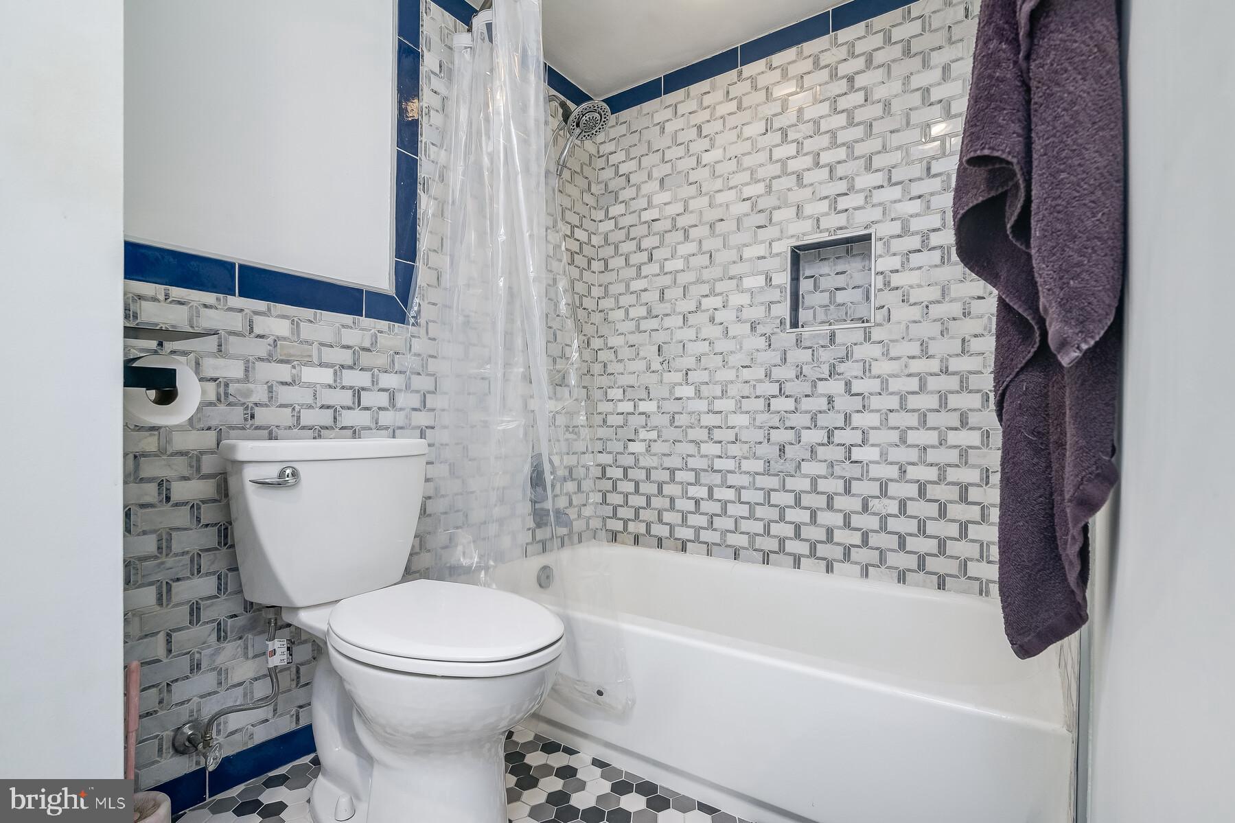 BRYANT WOODS - Residential