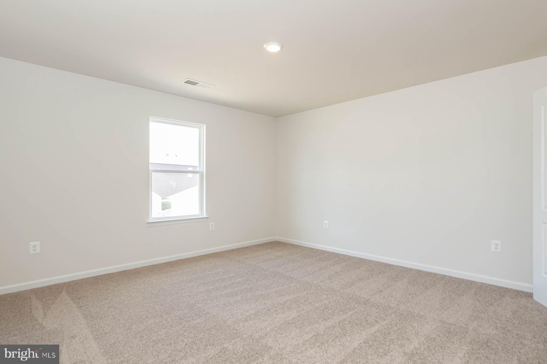 BROOKWOOD - Residential