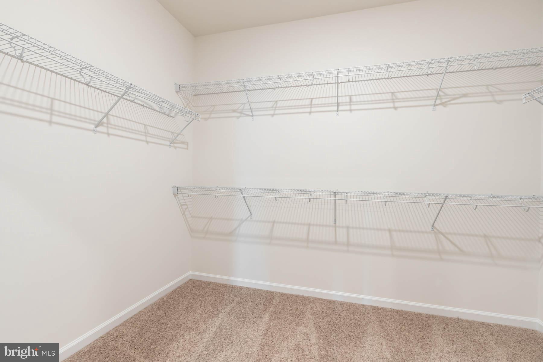 BROOKWOOD - Residential