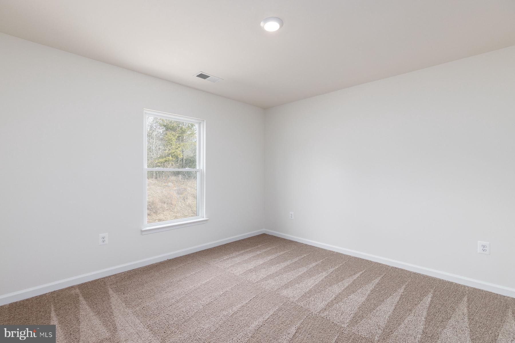 BROOKWOOD - Residential